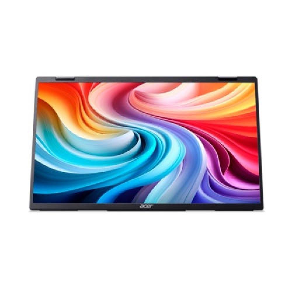 Acer PD163QT