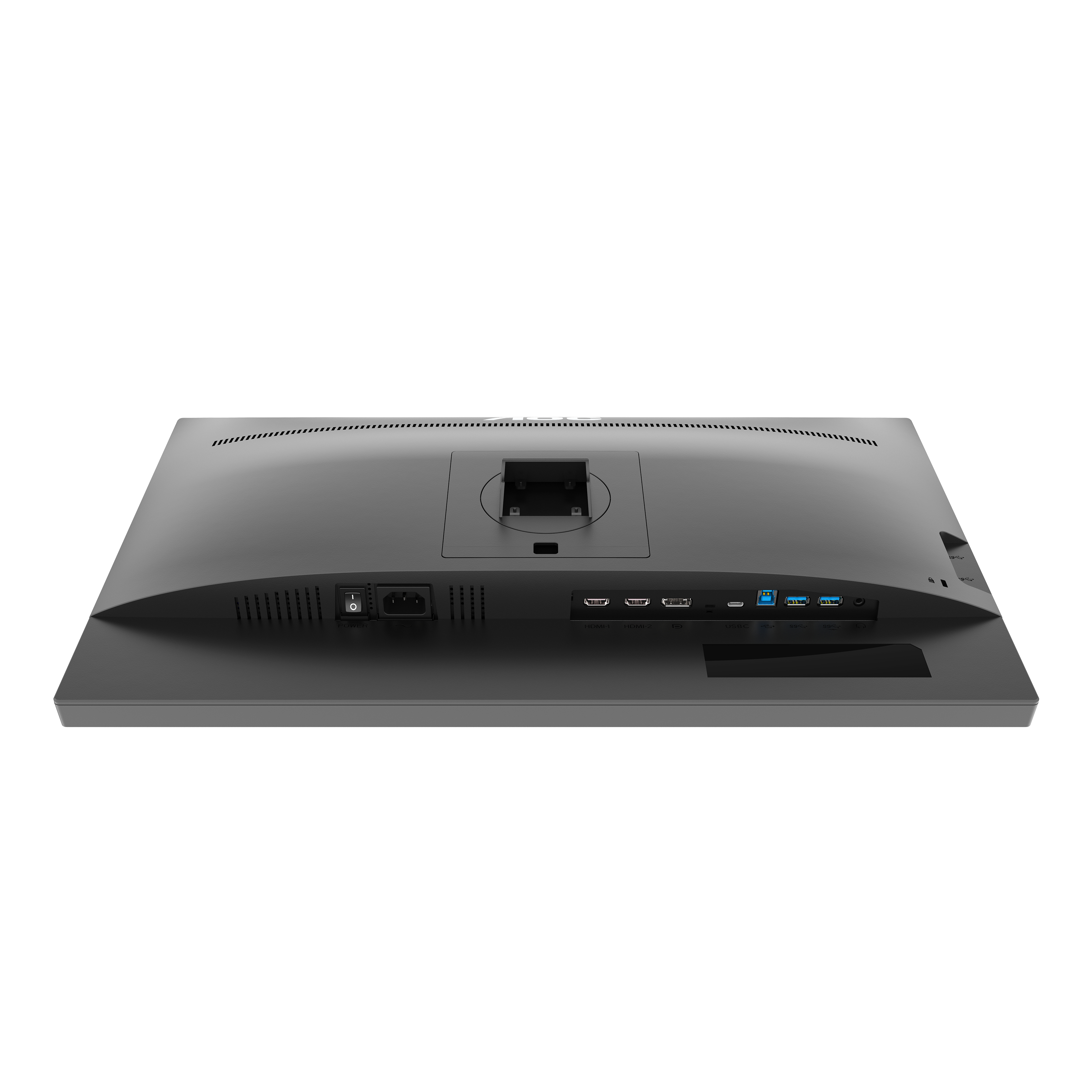 AOC Q24P2Q