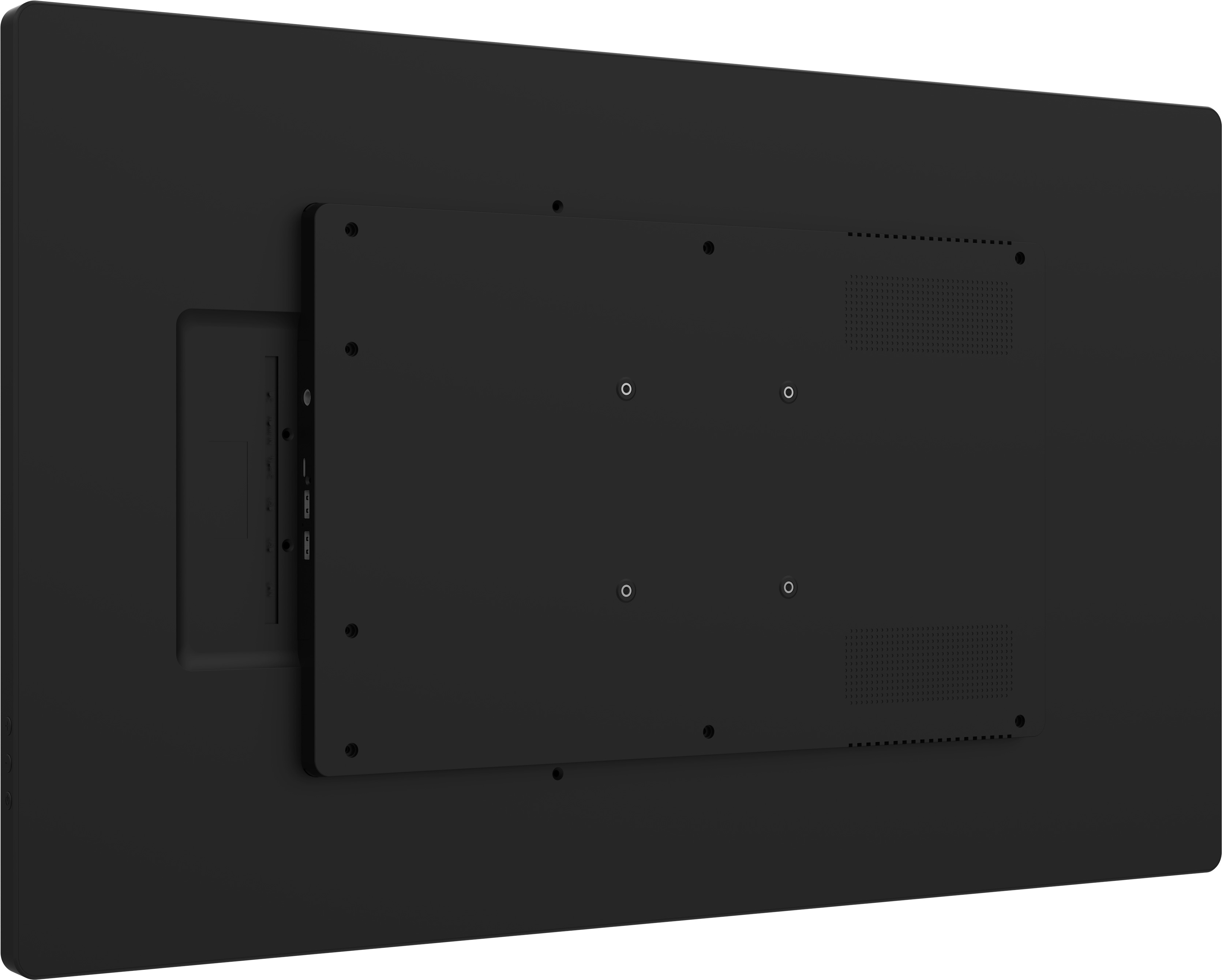 iiyama TW3226AS-B3P