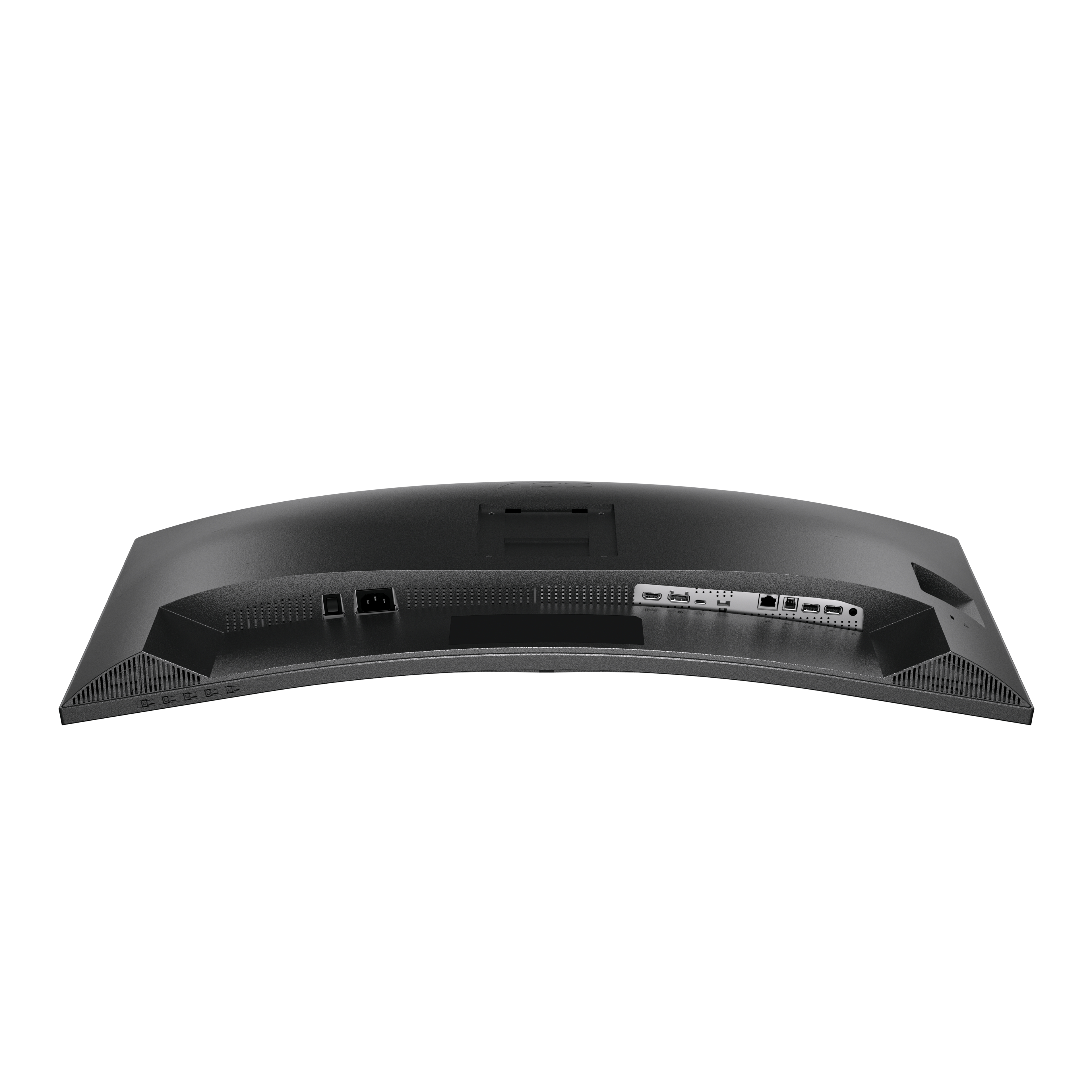 AOC CU34P3CV