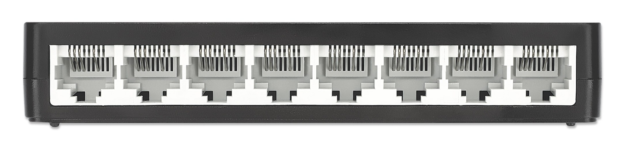 Intellinet 561730
