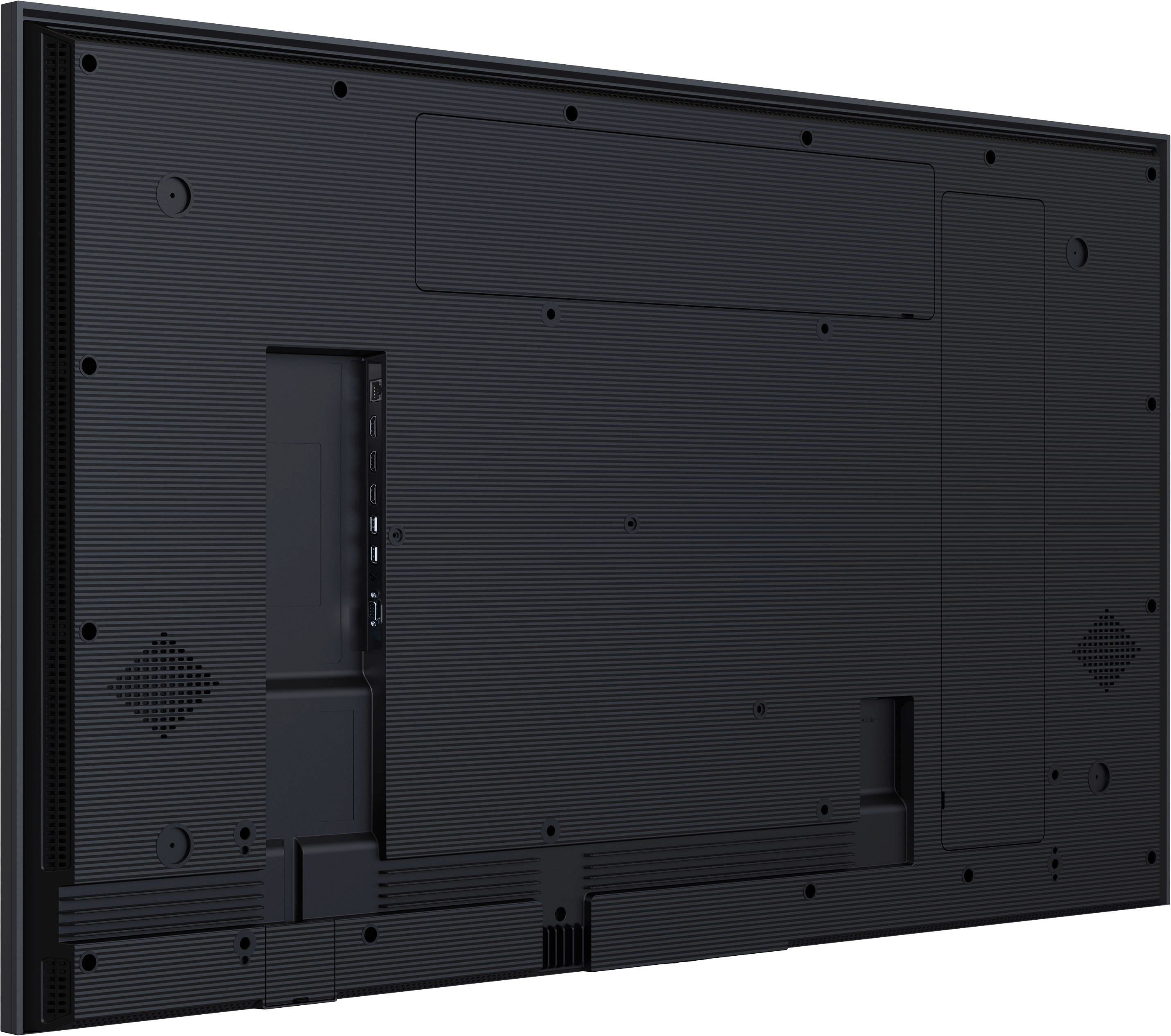iiyama LH5560UHS-B2AG