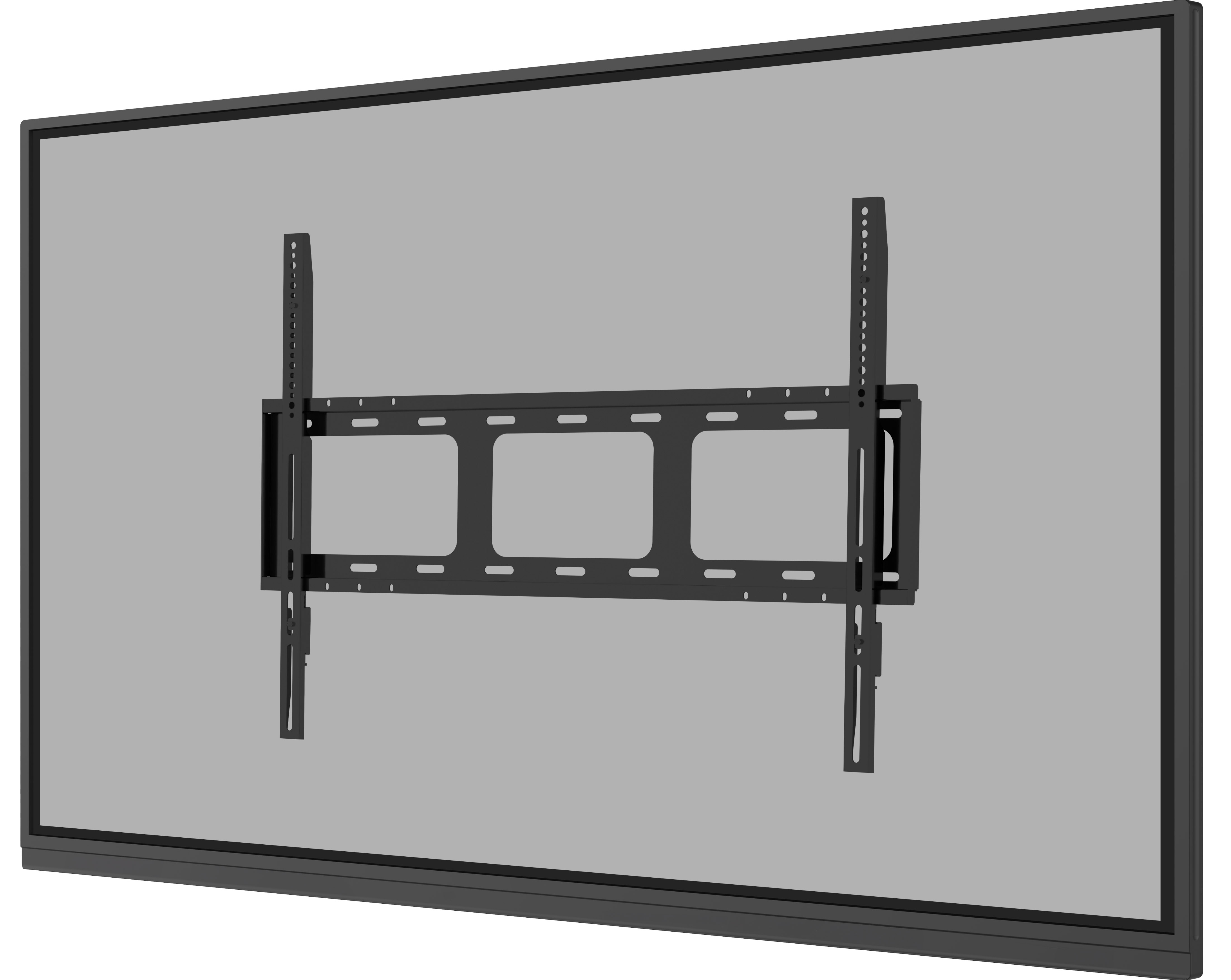 iiyama TE6513A-B2AG