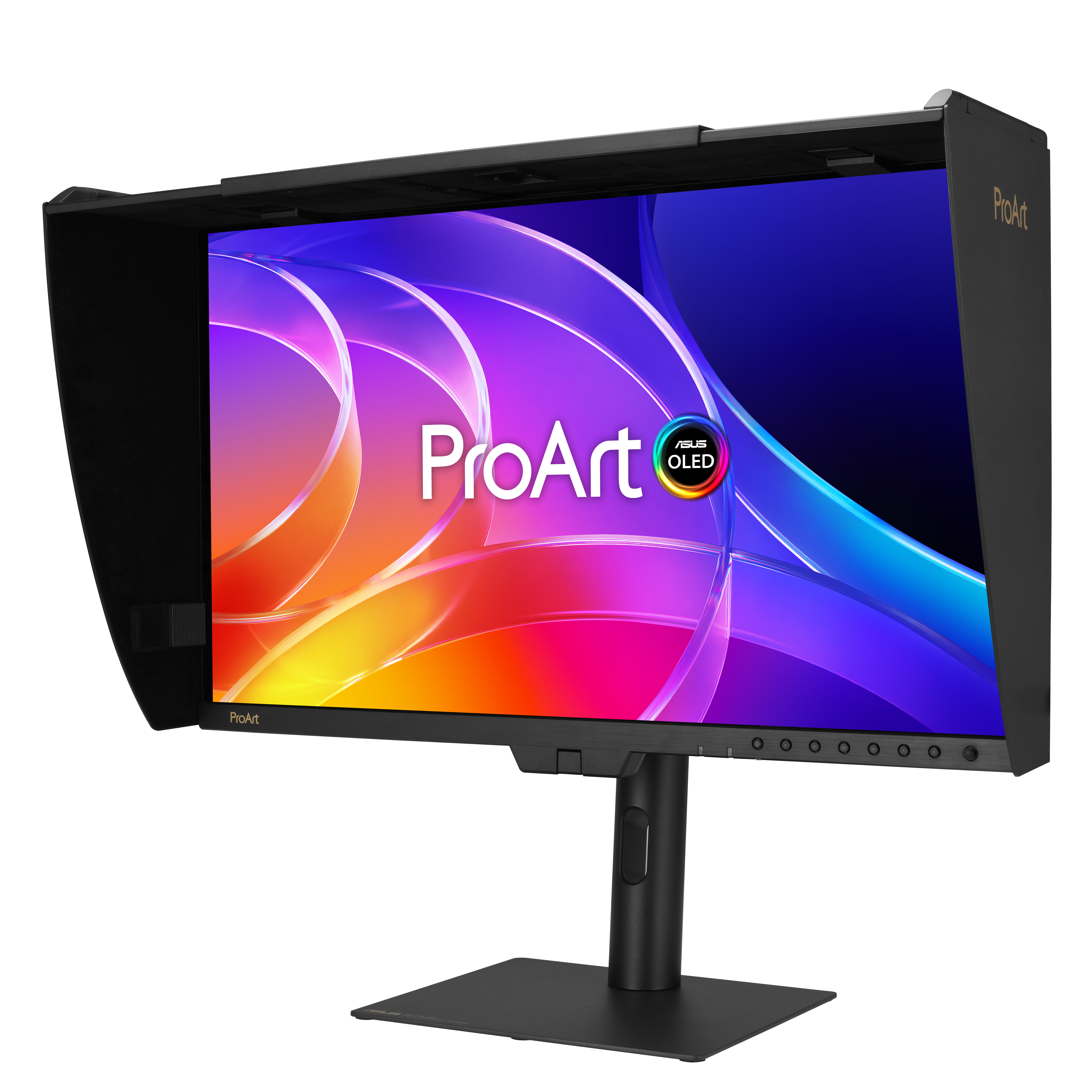 ASUS PA27USD