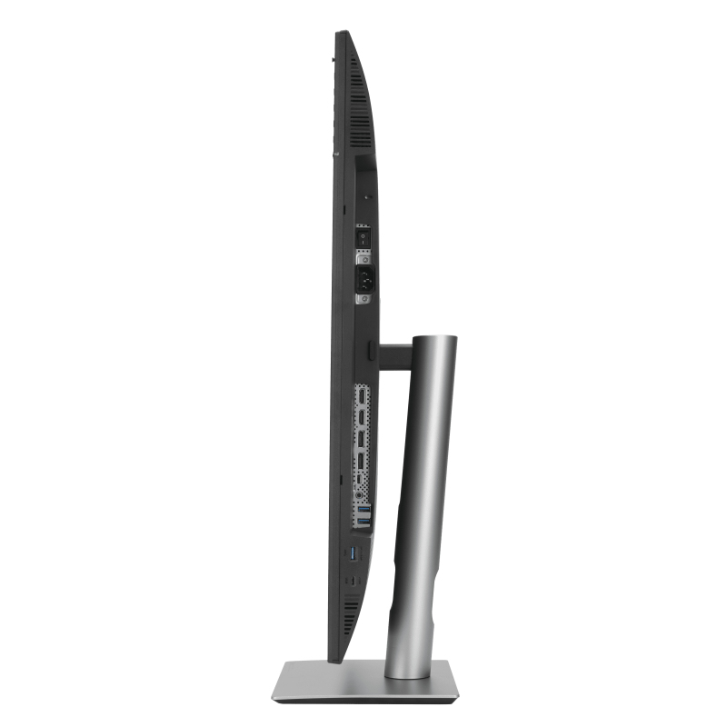 ASUS PA329CRV