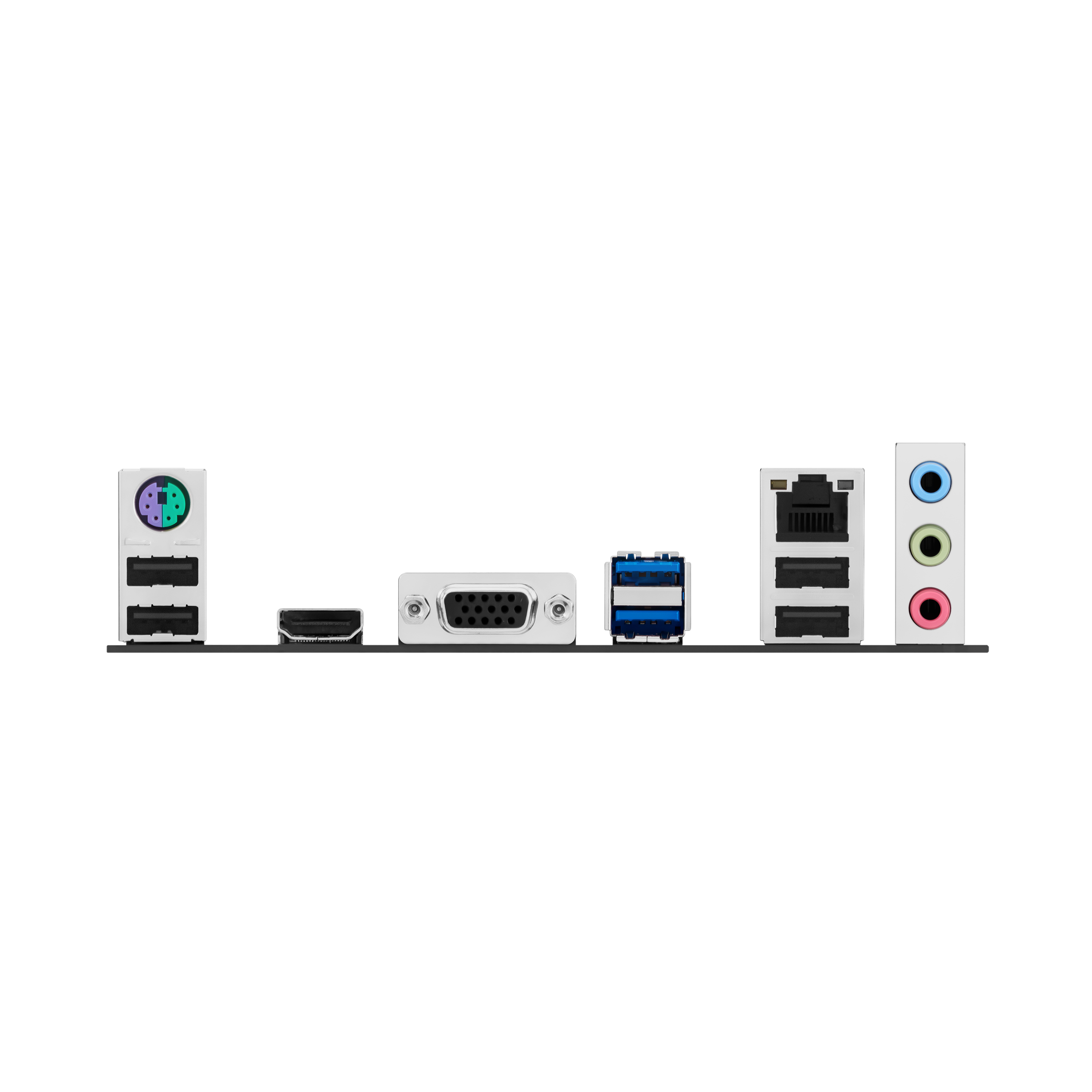 ASUS PRIME H810M-K
