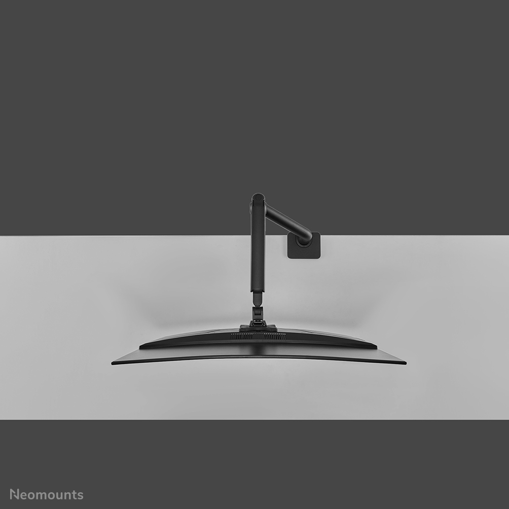 Neomounts DS70S-950BL1