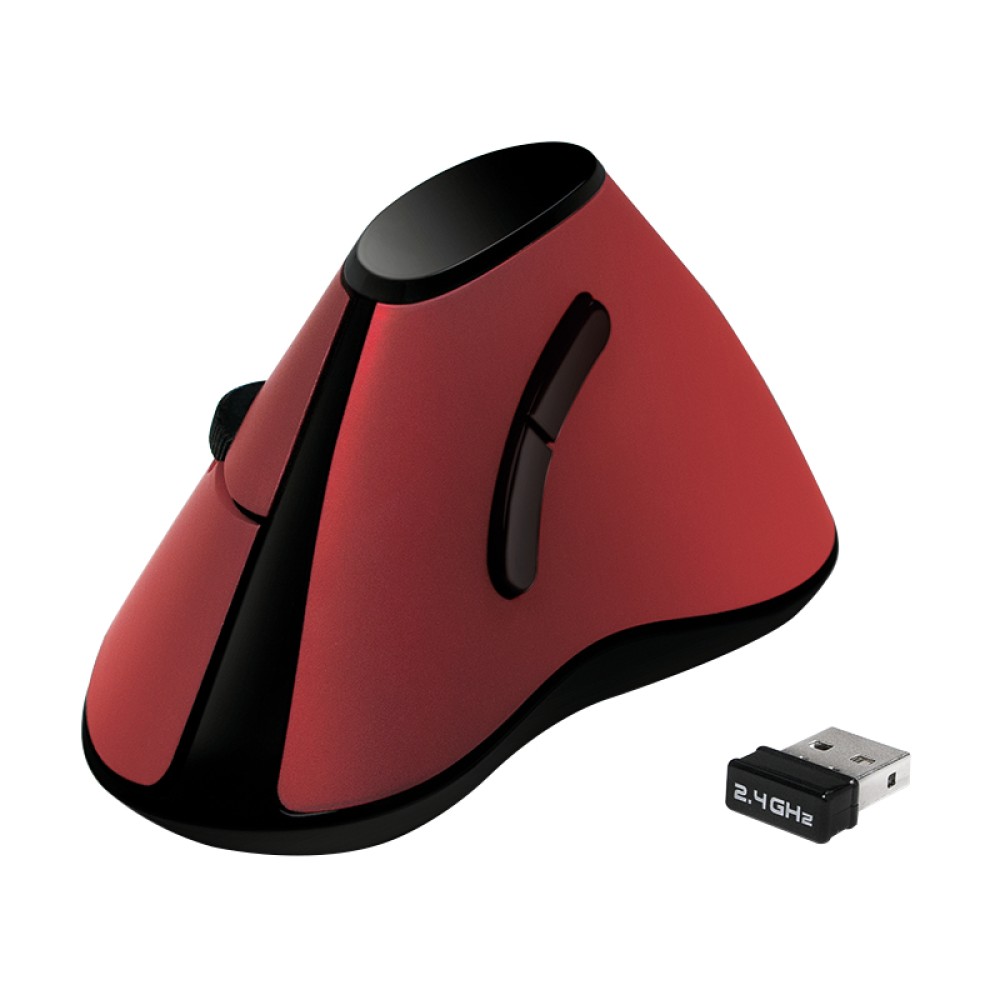 LogiLink ID0159