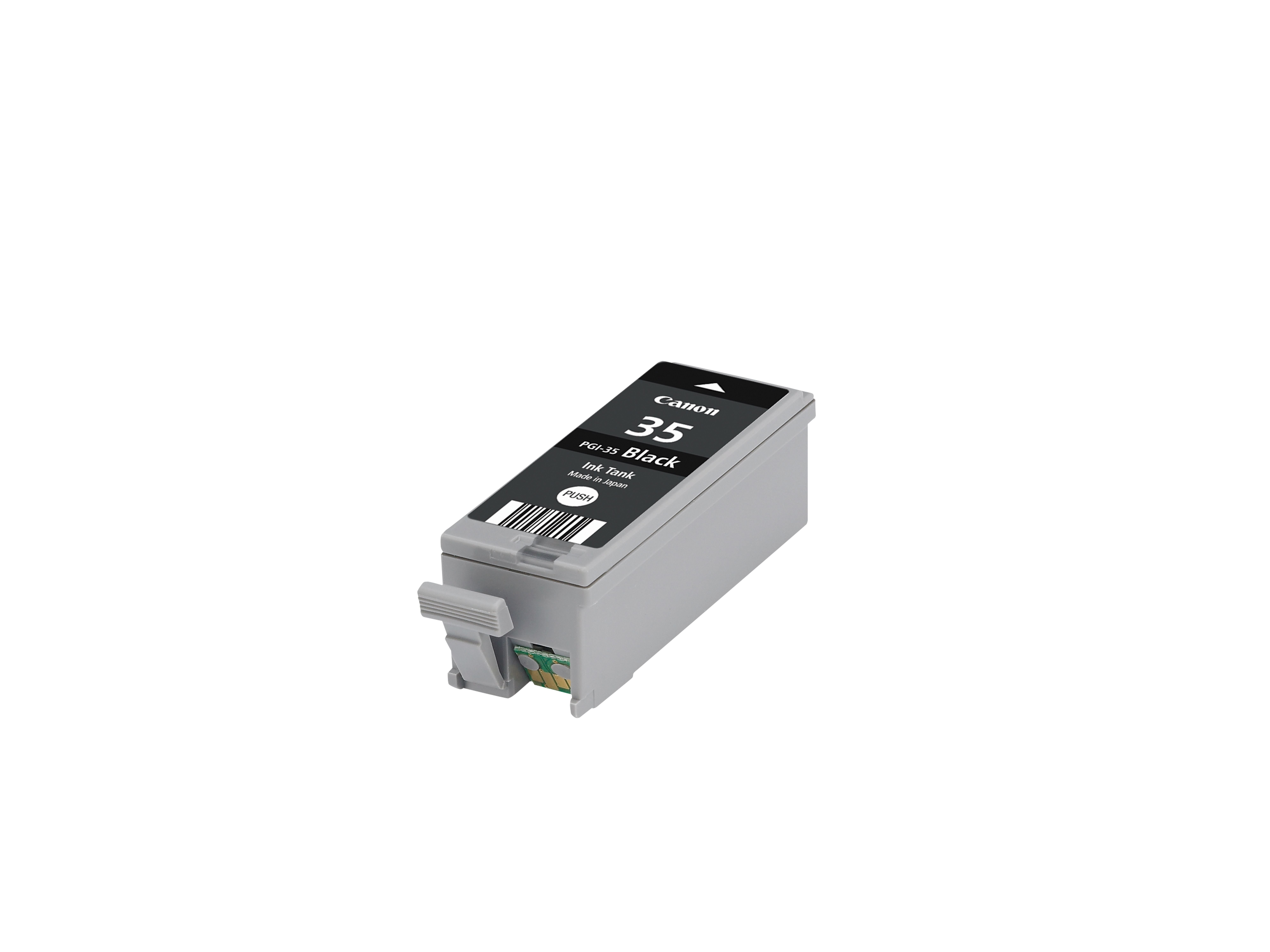 Canon PGI-35BK