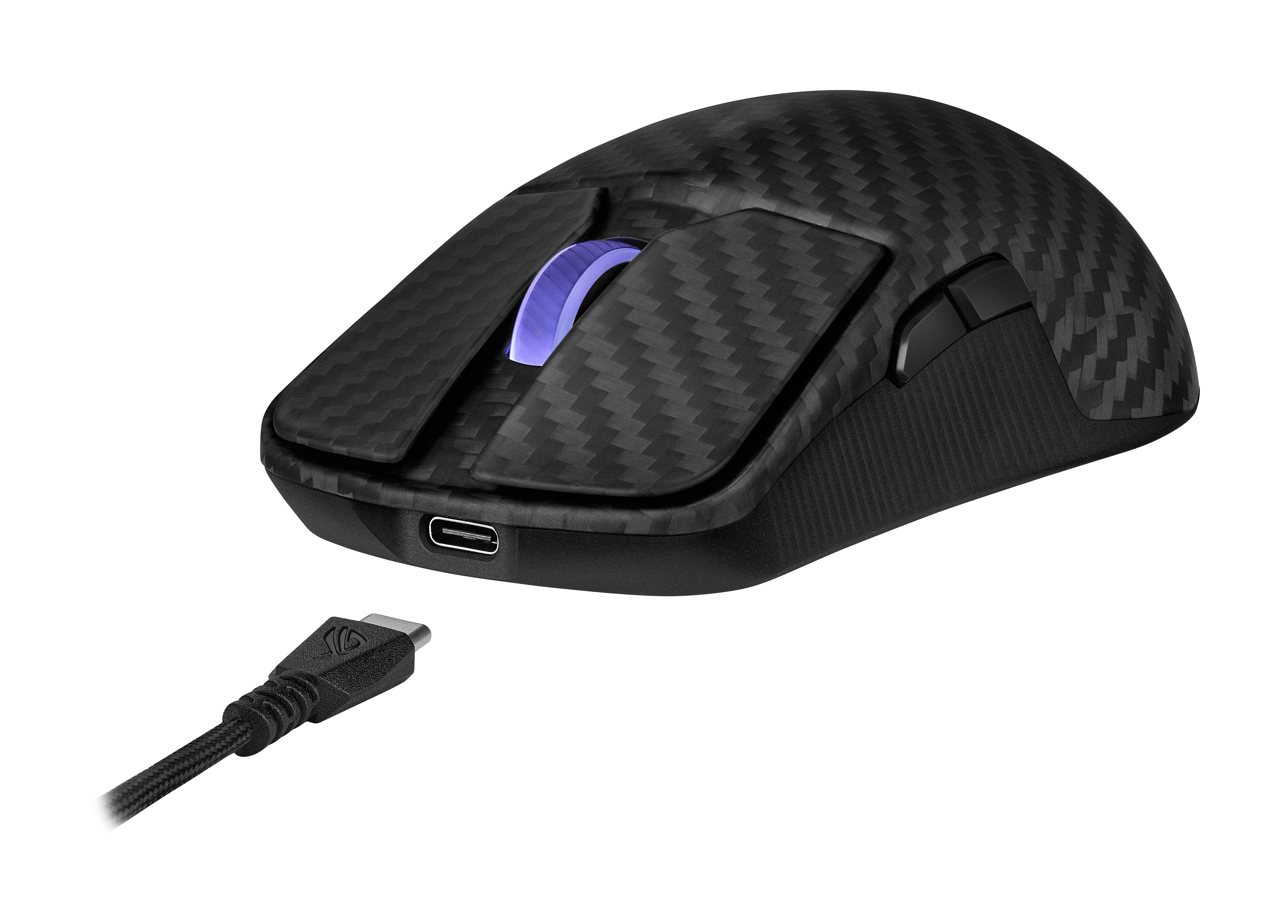 ASUS ROG Harpe Ace Extreme