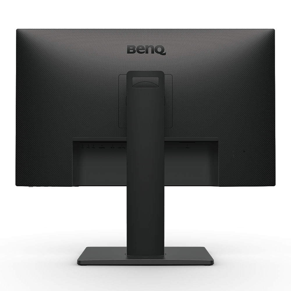 BenQ BL2786TC