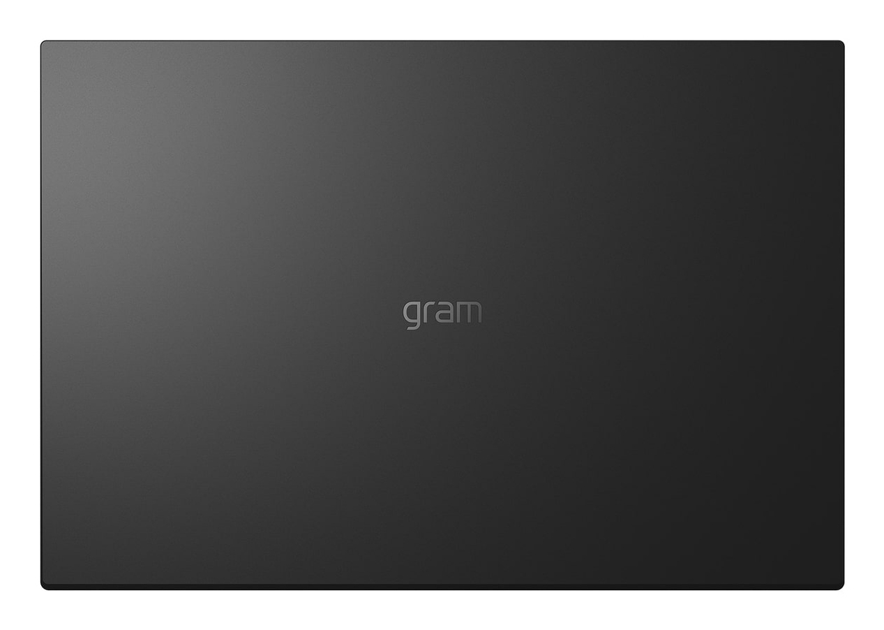 LG Gram 17ZB90TL