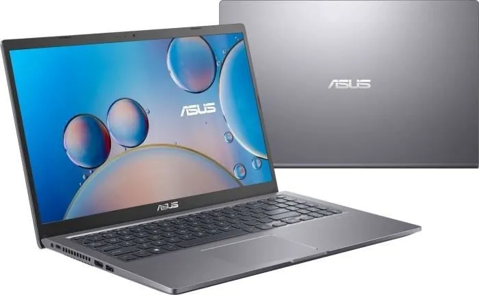 ASUS P1511CEA-BQ753RA 15