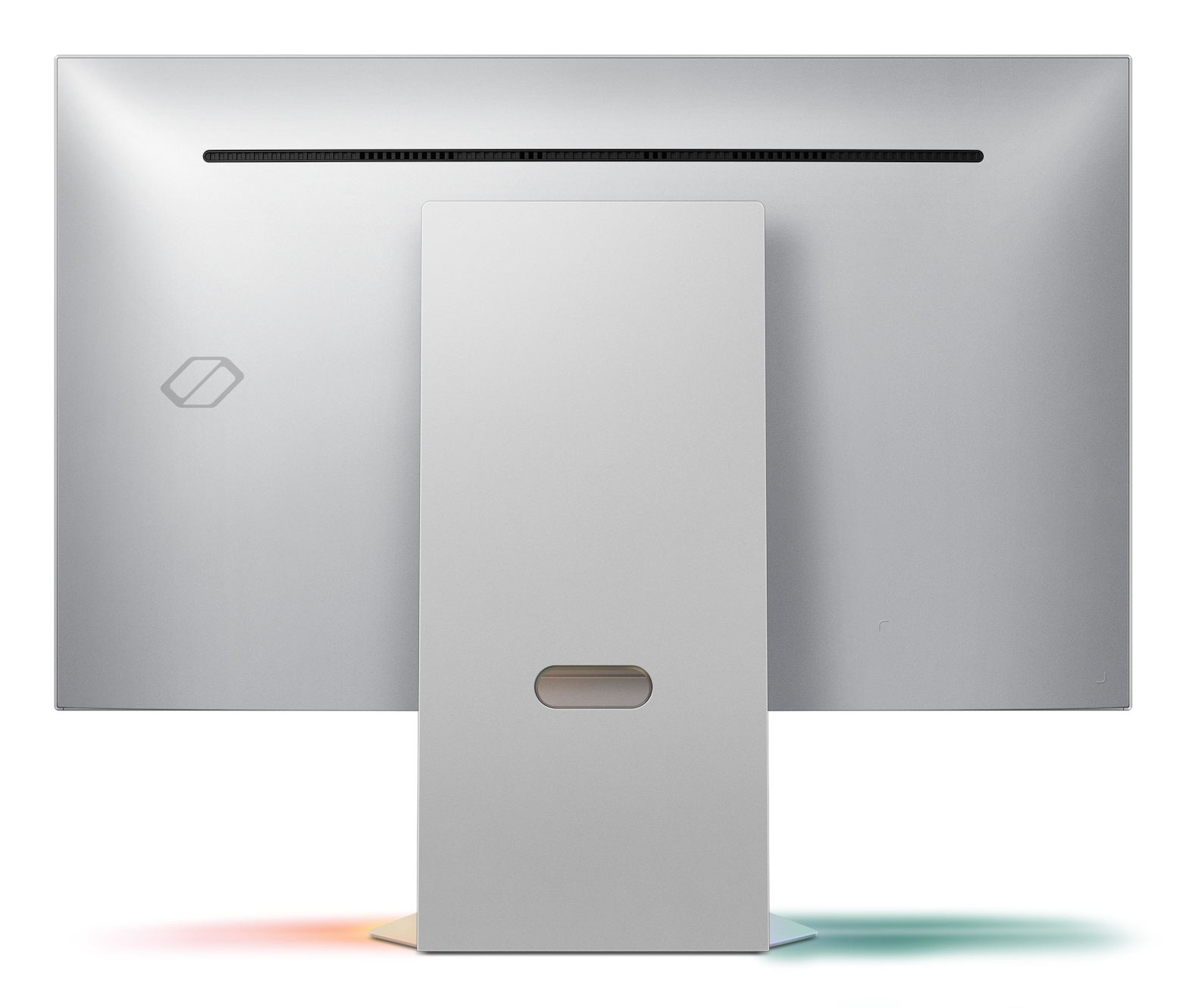 Samsung G90XF
