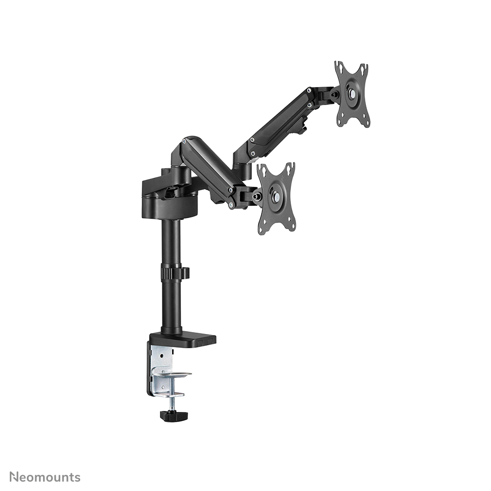 Neomounts DS70-750BL2
