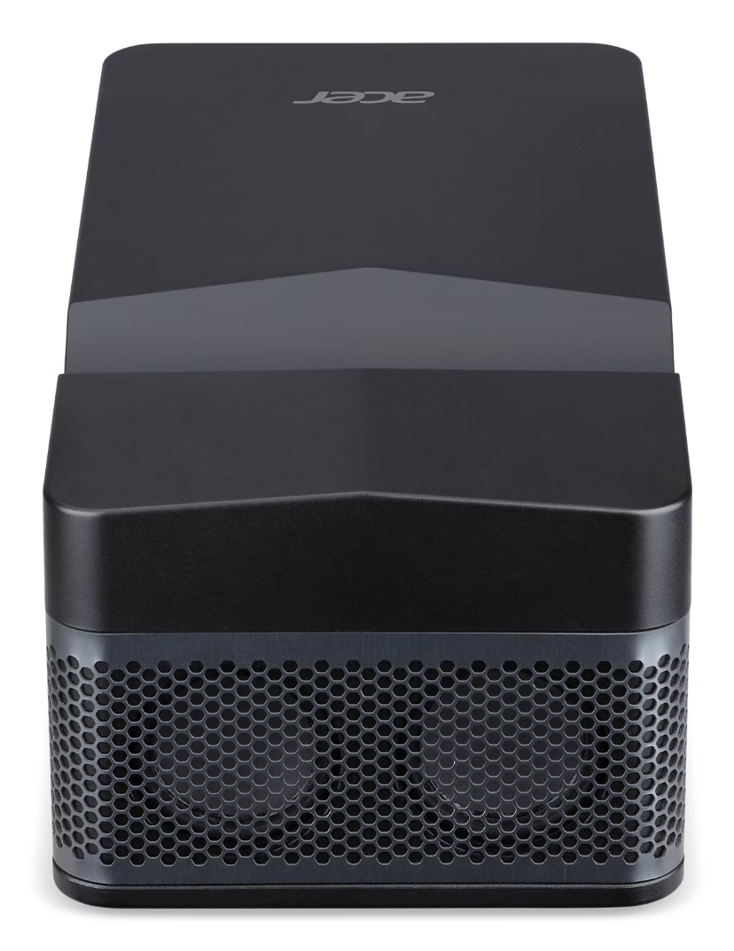 Acer PD1520Us