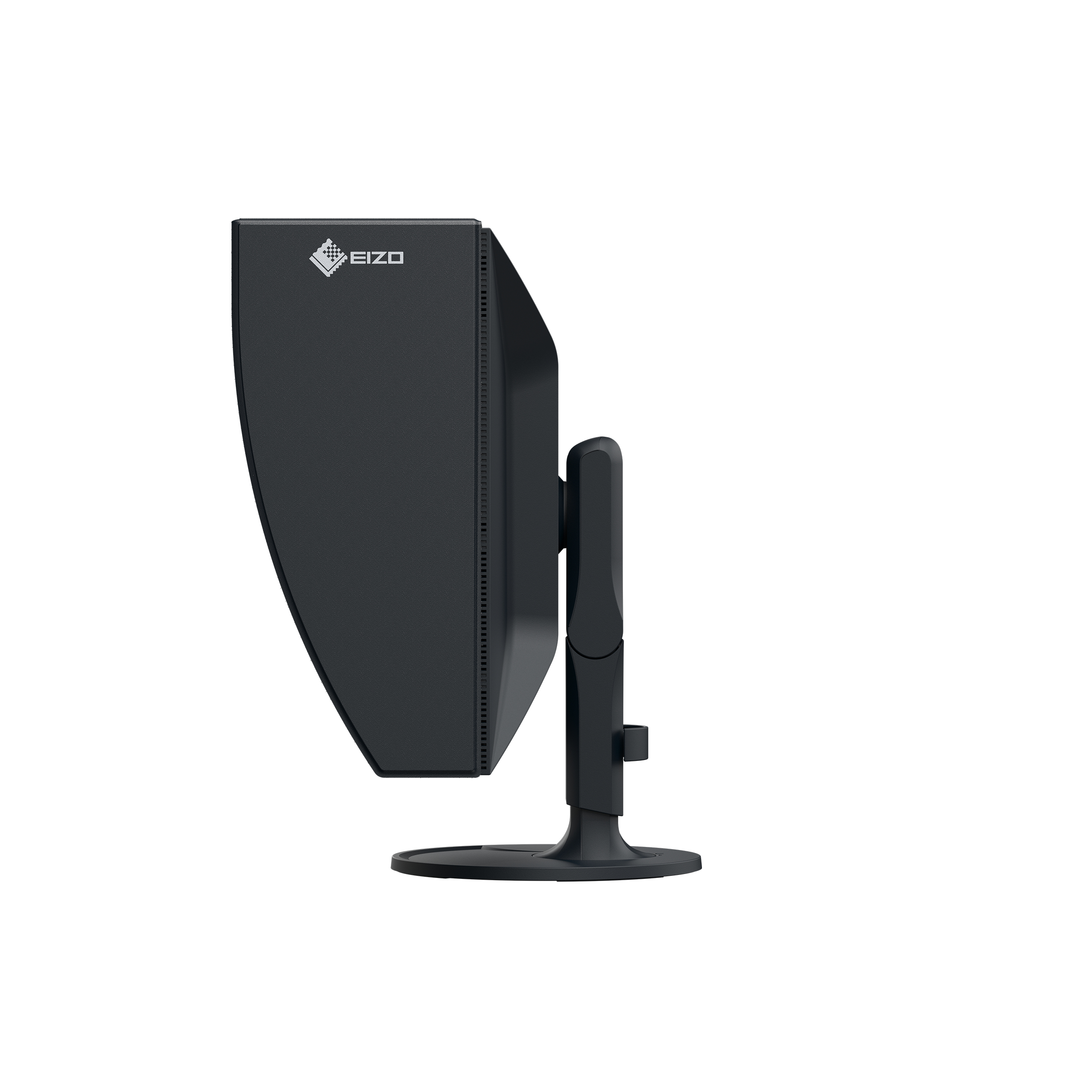 EIZO CG2700S