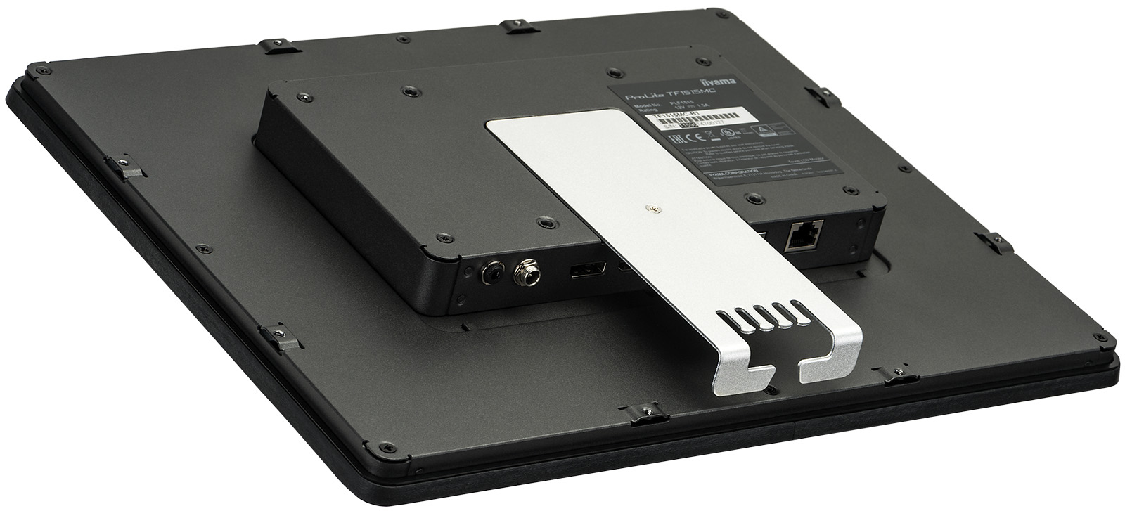 iiyama TF1515MC-B2