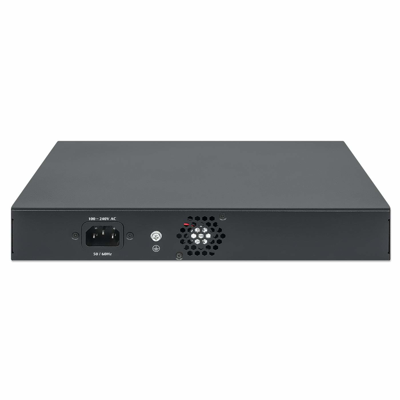 Intellinet 560641