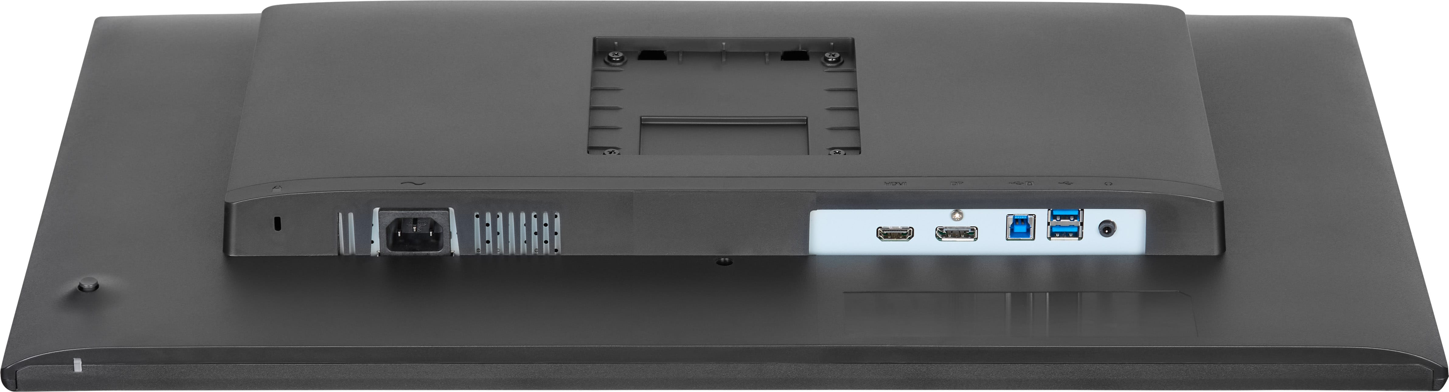 iiyama ProLite XB2792HSU-B1