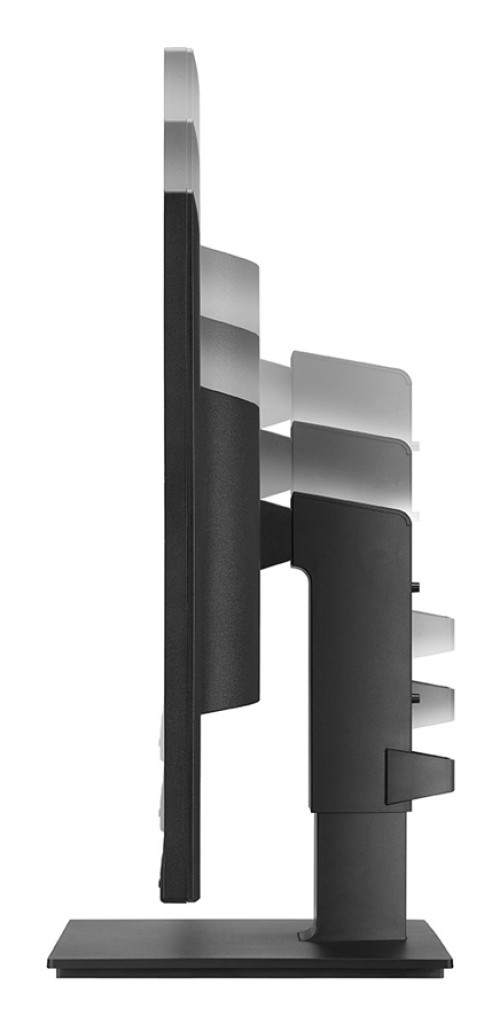 LG 27BN65Q-B