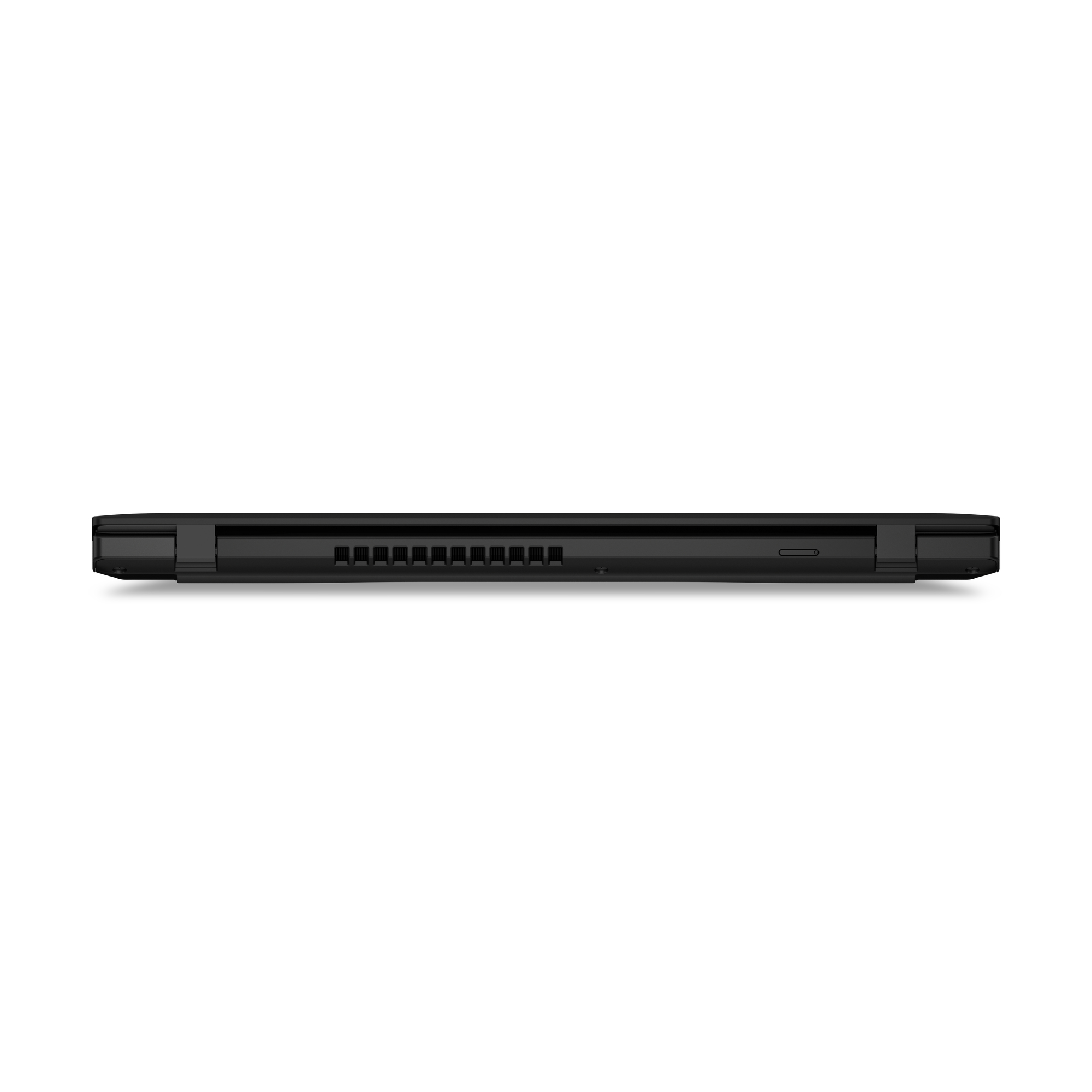 Lenovo ThinkPad L16 Gen 3