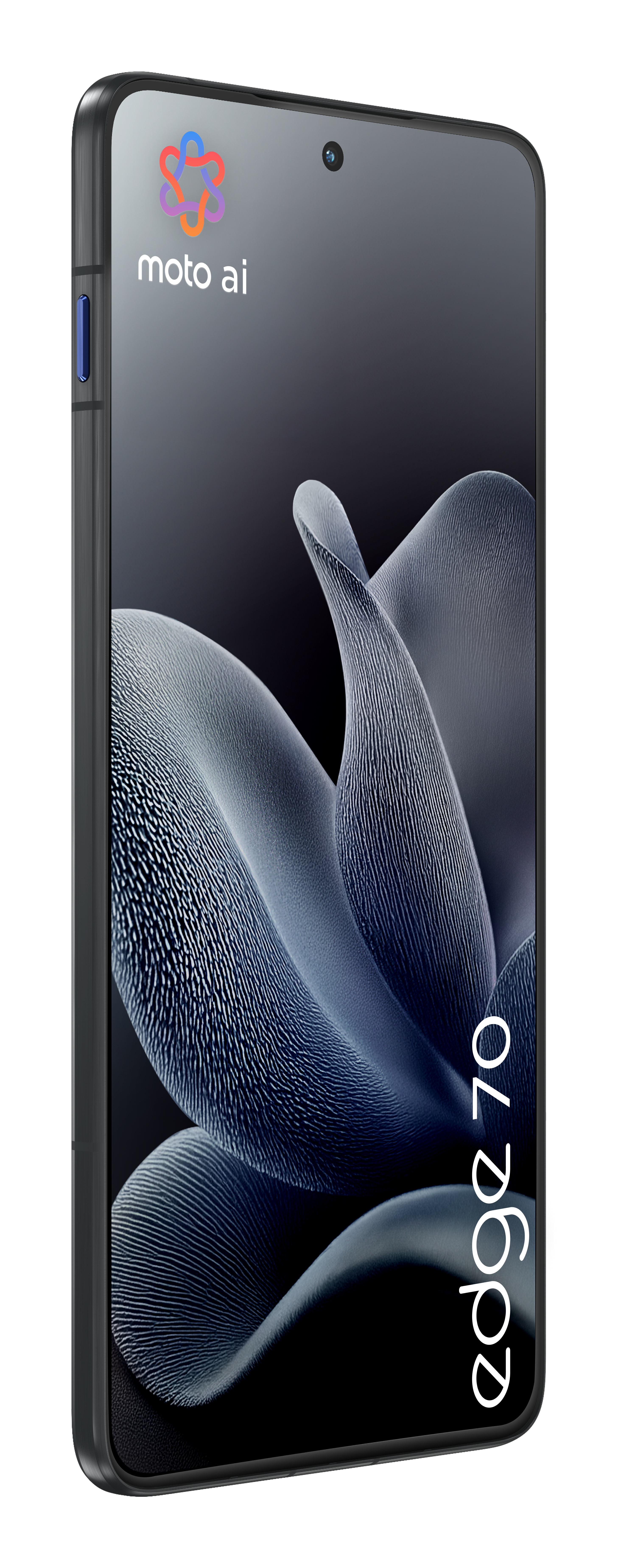 Motorola edge 70