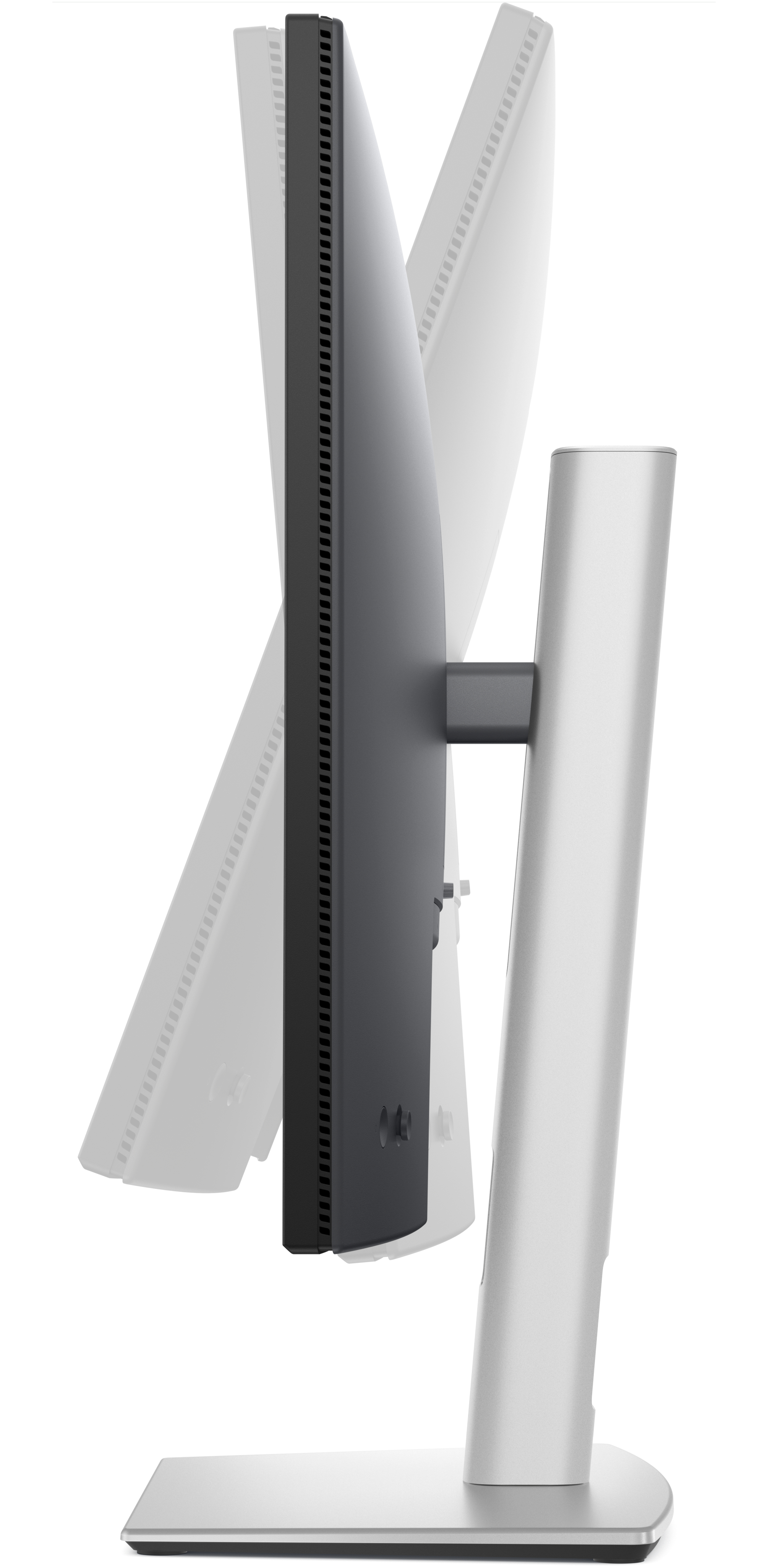 Dell P2725QE