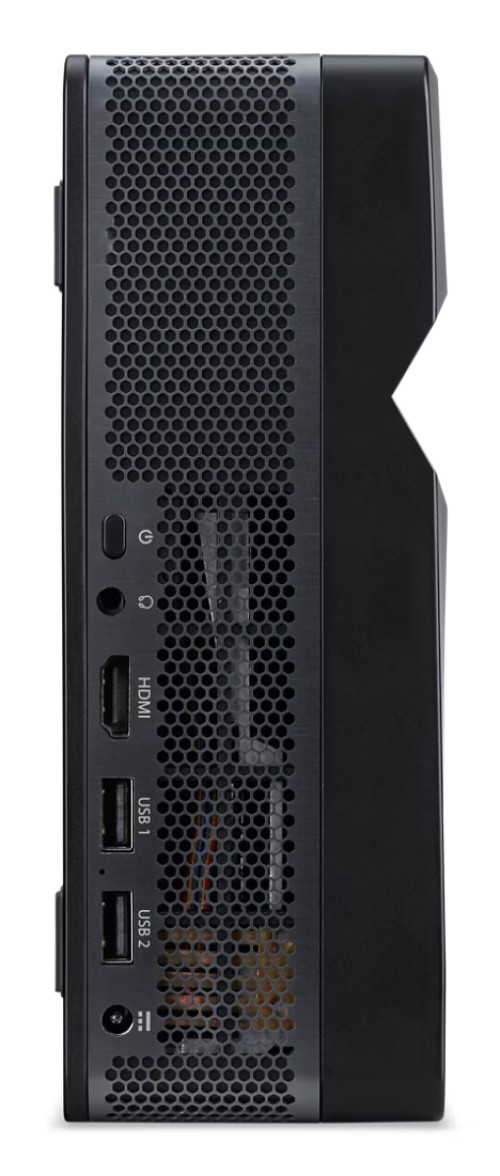 Acer PD1520Us