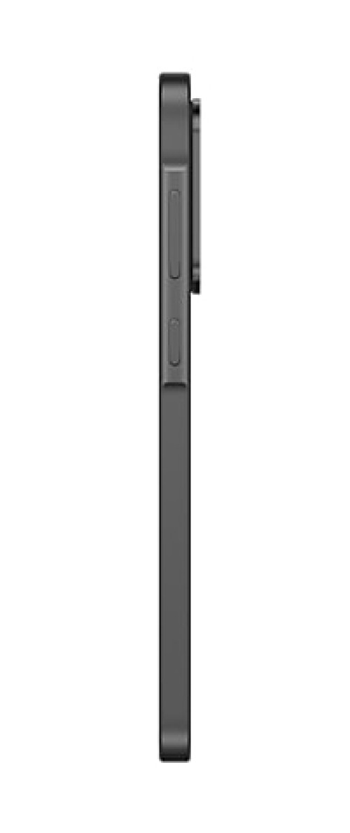 Samsung Galaxy A36 5G