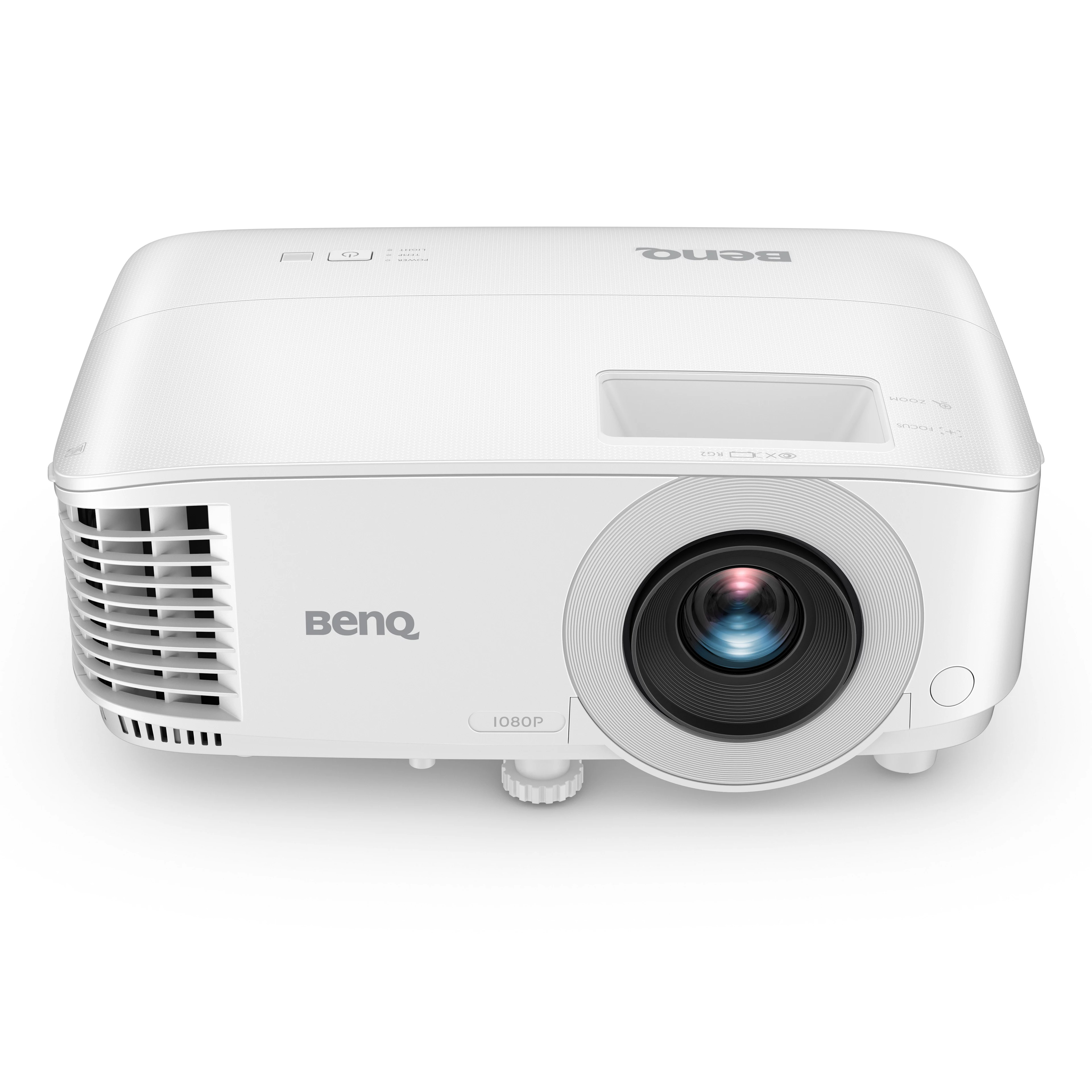 BenQ MH560C