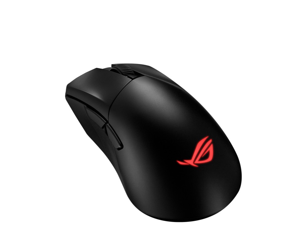 ASUS ROG Gladius III Wireless AimPoint