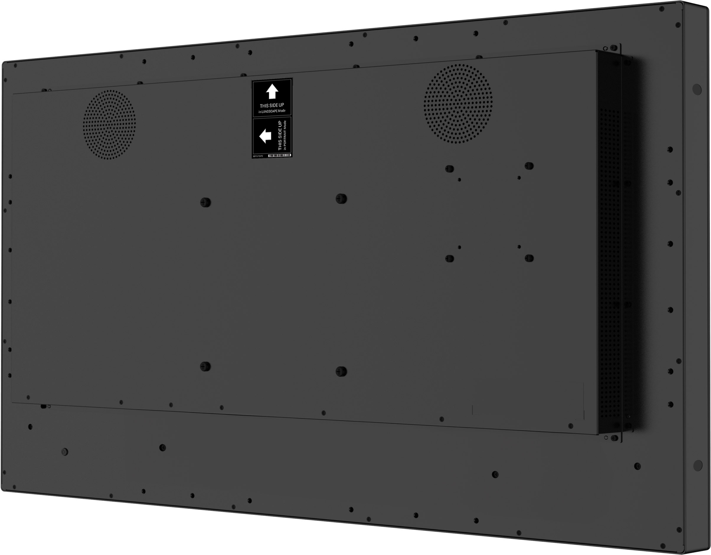 iiyama TF4339AS-B1AG
