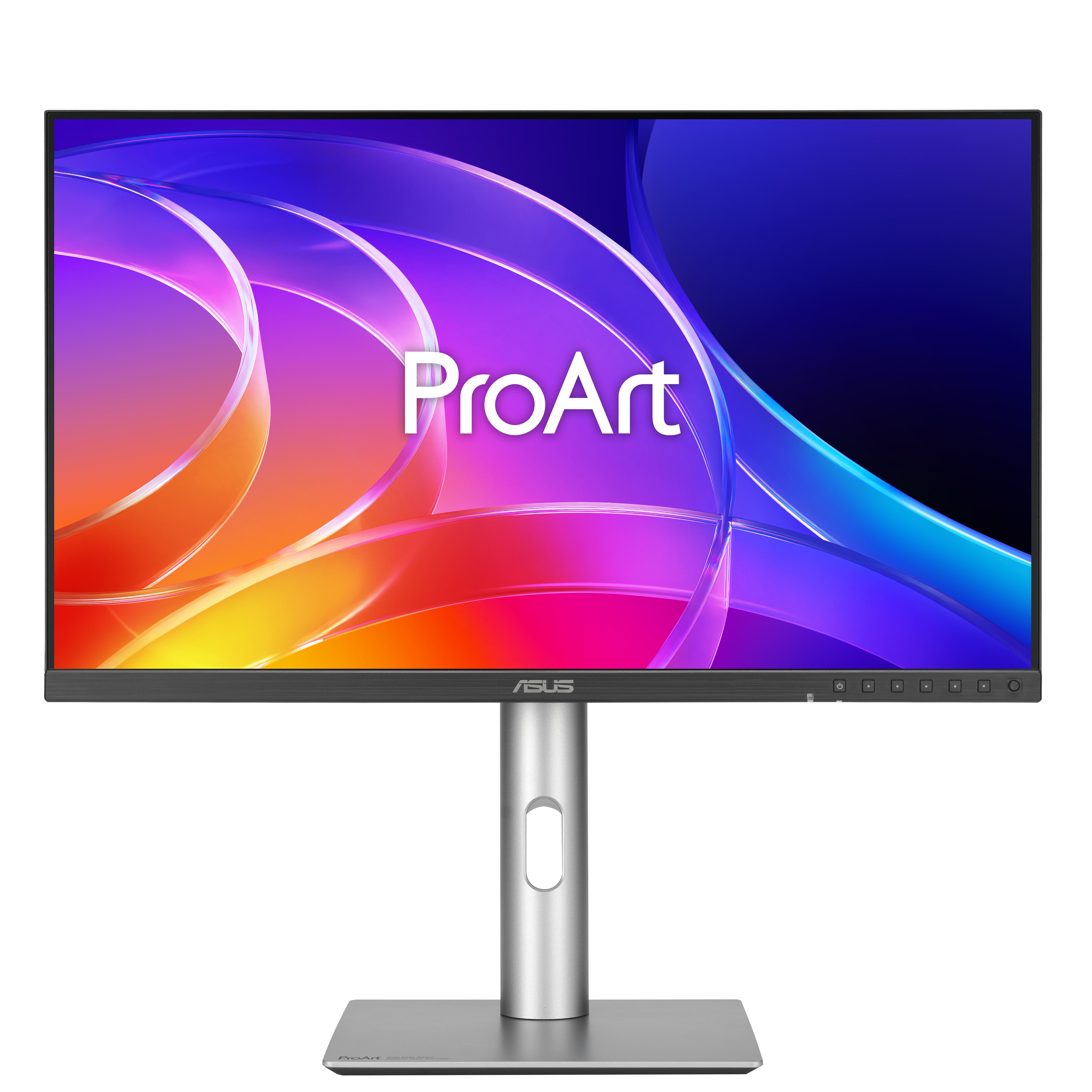 ASUS ProArt PA249CGV