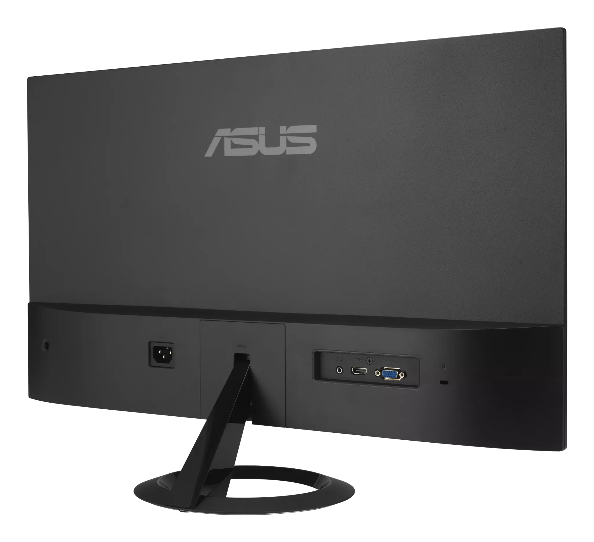 ASUS VZ249HG