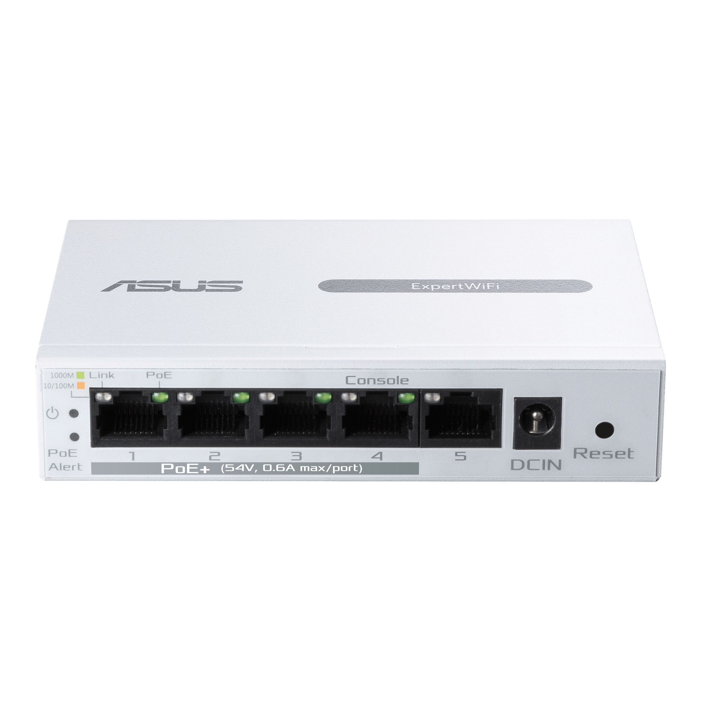 ASUS ExpertWiFi EBP15