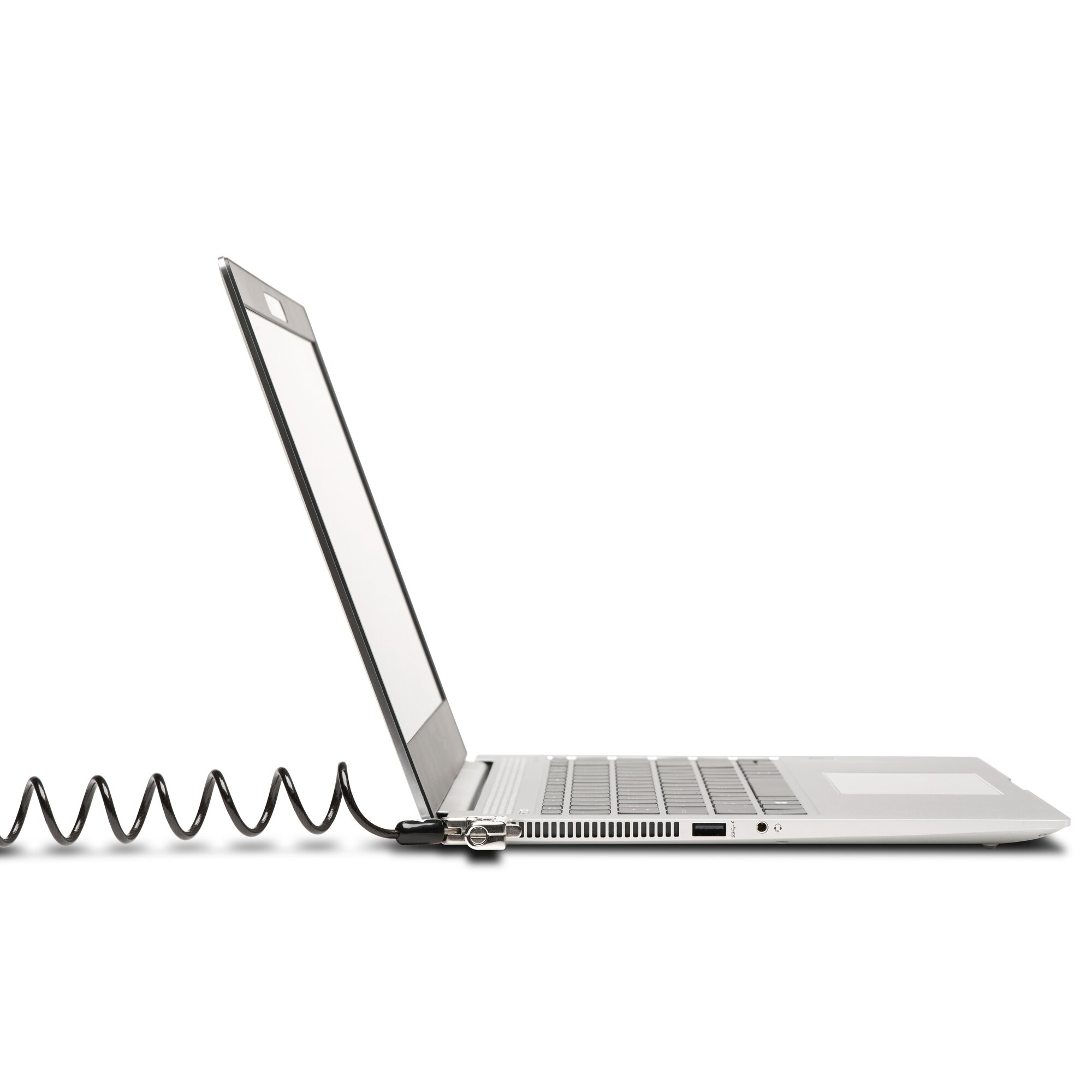 Kensington Slim NanoSaver