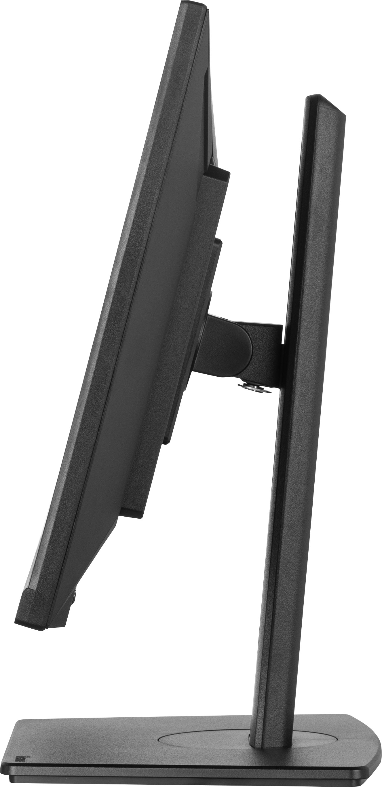 iiyama XUB2492QSU-B1