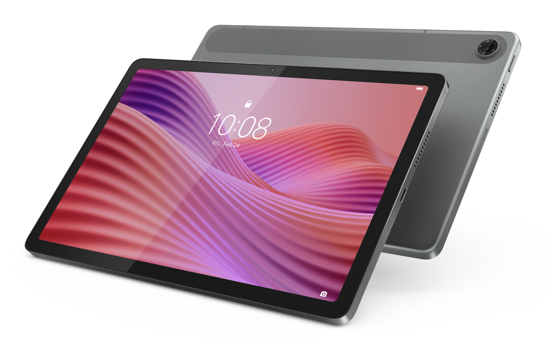 Lenovo Tab 4G