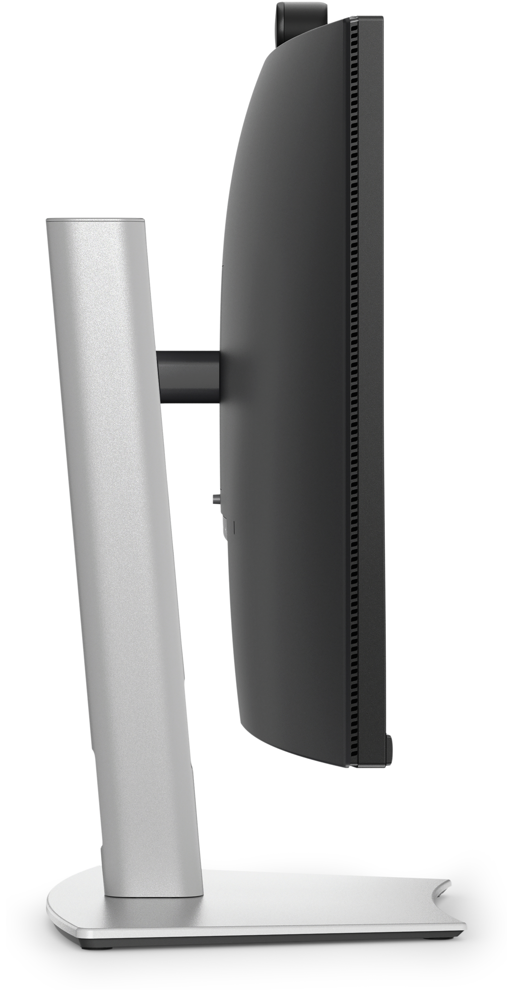 Dell Pro P3426WEB