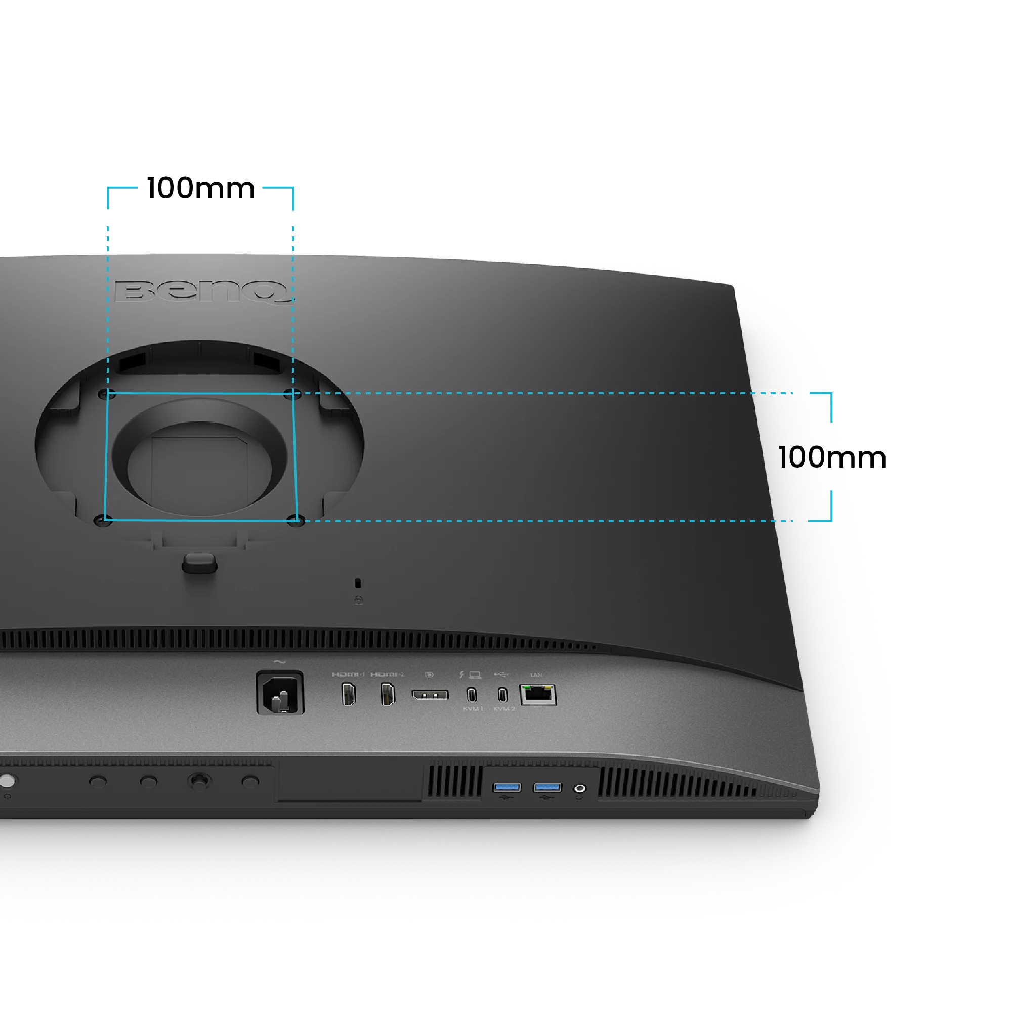 BenQ PD2770U