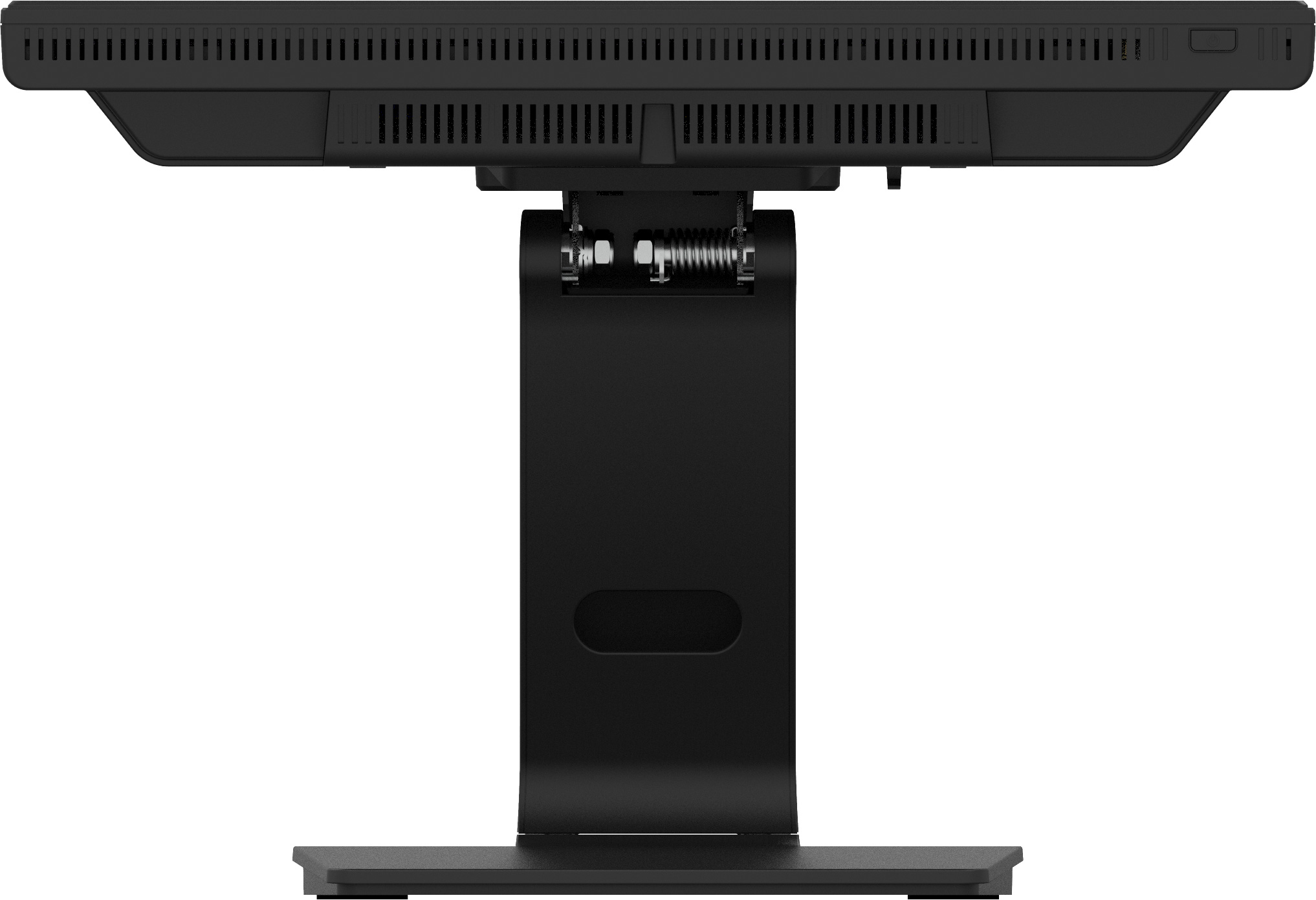 iiyama ProLite T1931SR-B2S