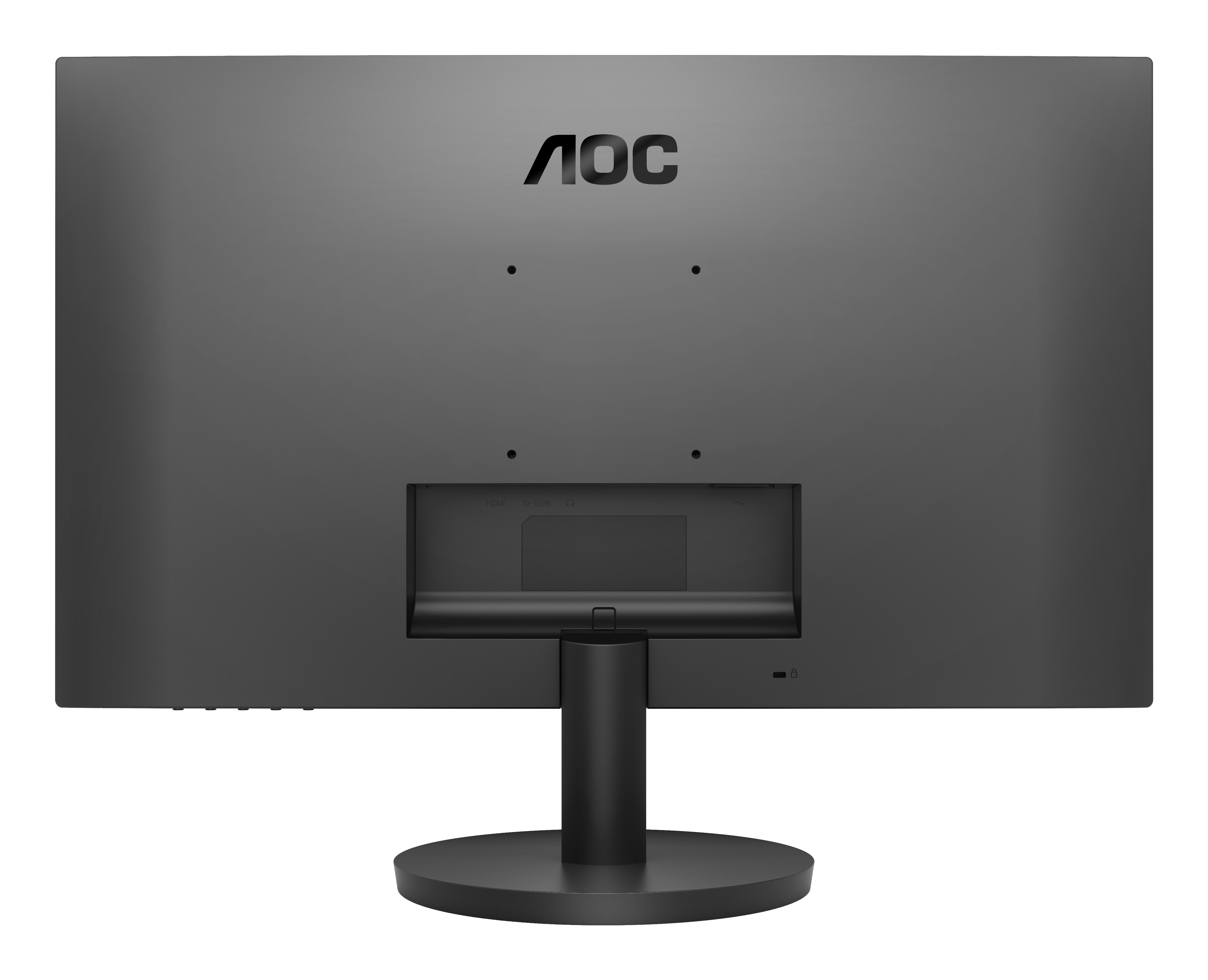 AOC 27B3HA2