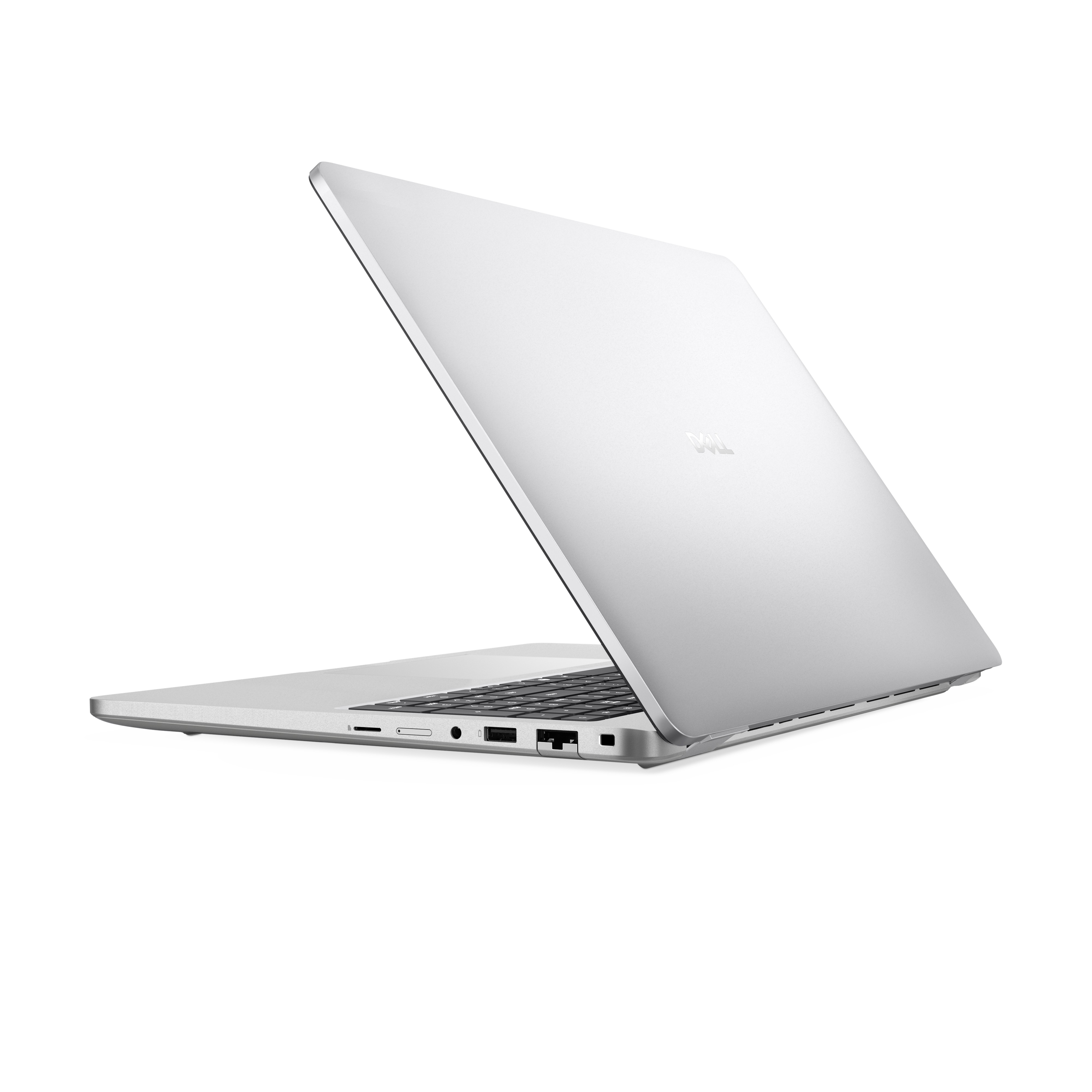 Dell Pro 16 Plus PB16250