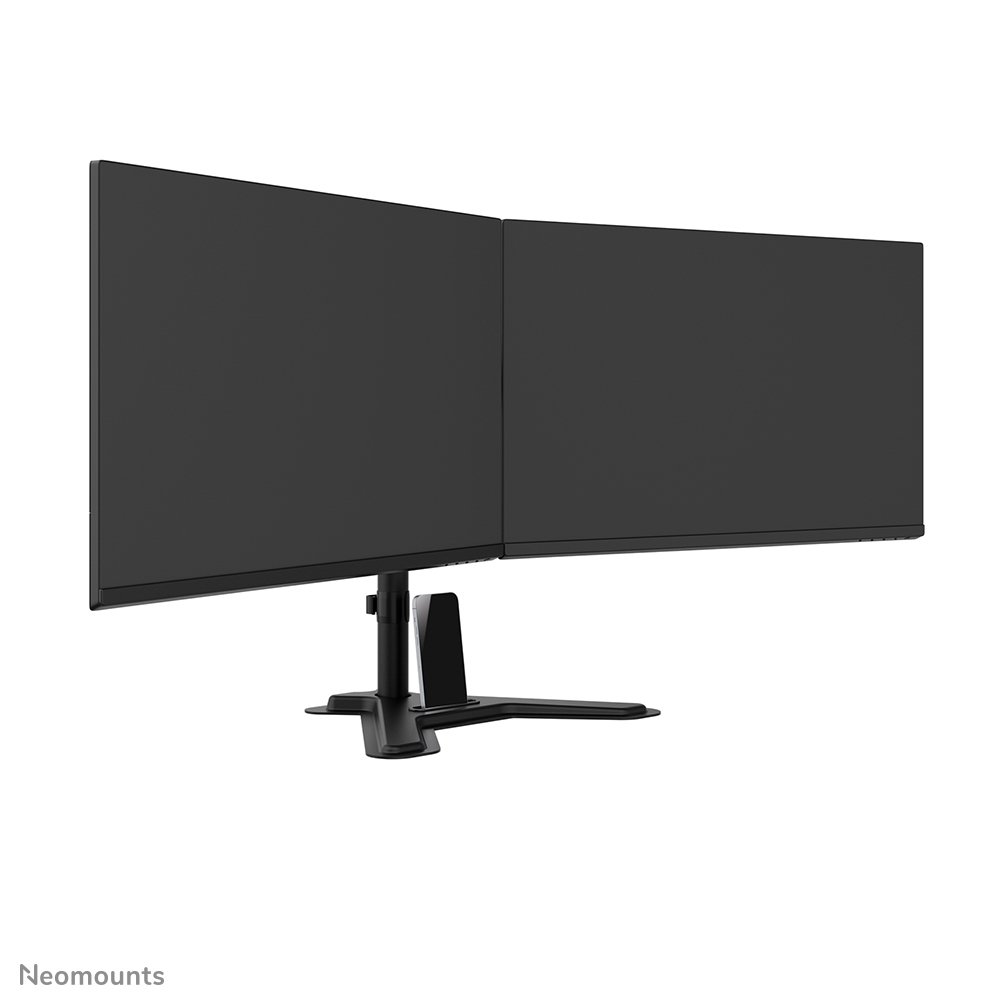 Neomounts DS45-600BL2