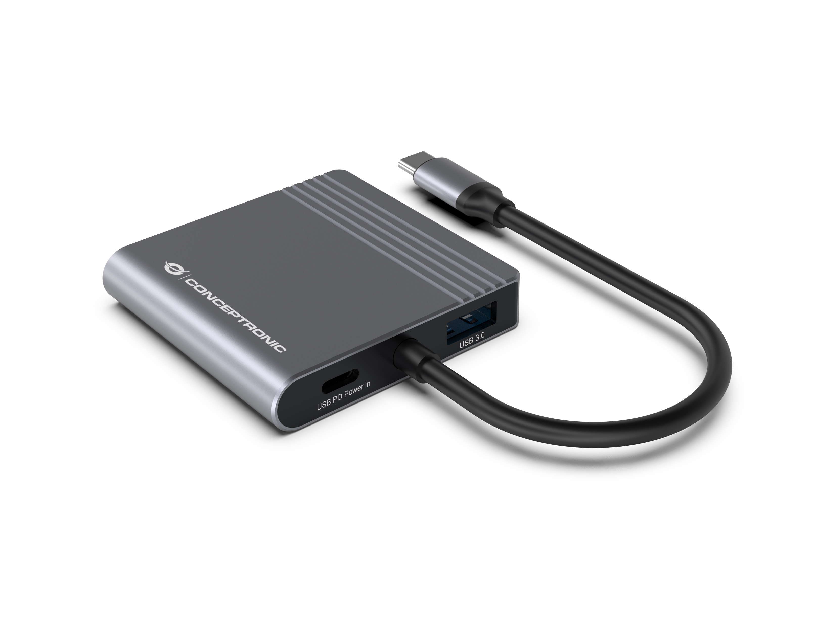 Conceptronic DONN13G
