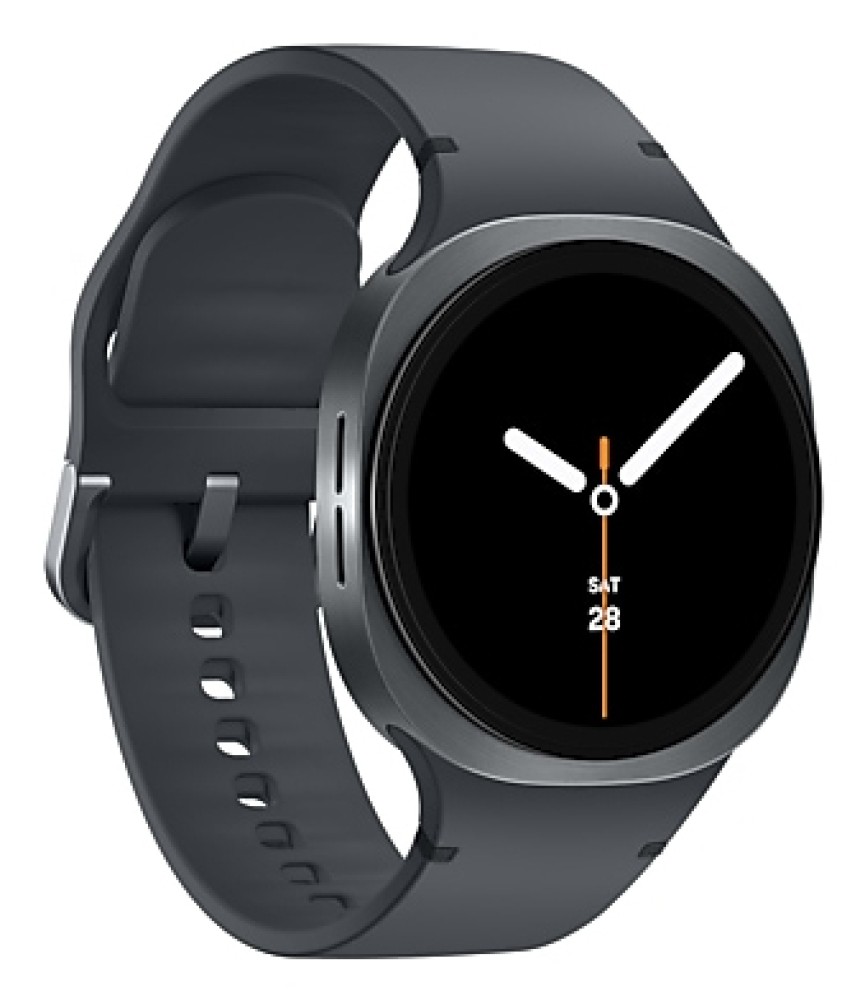 Samsung Galaxy Watch8