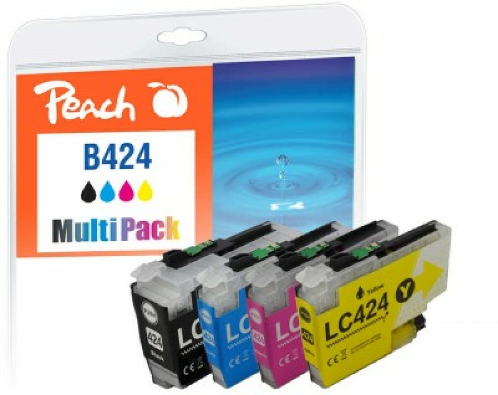 Peach PI500-389