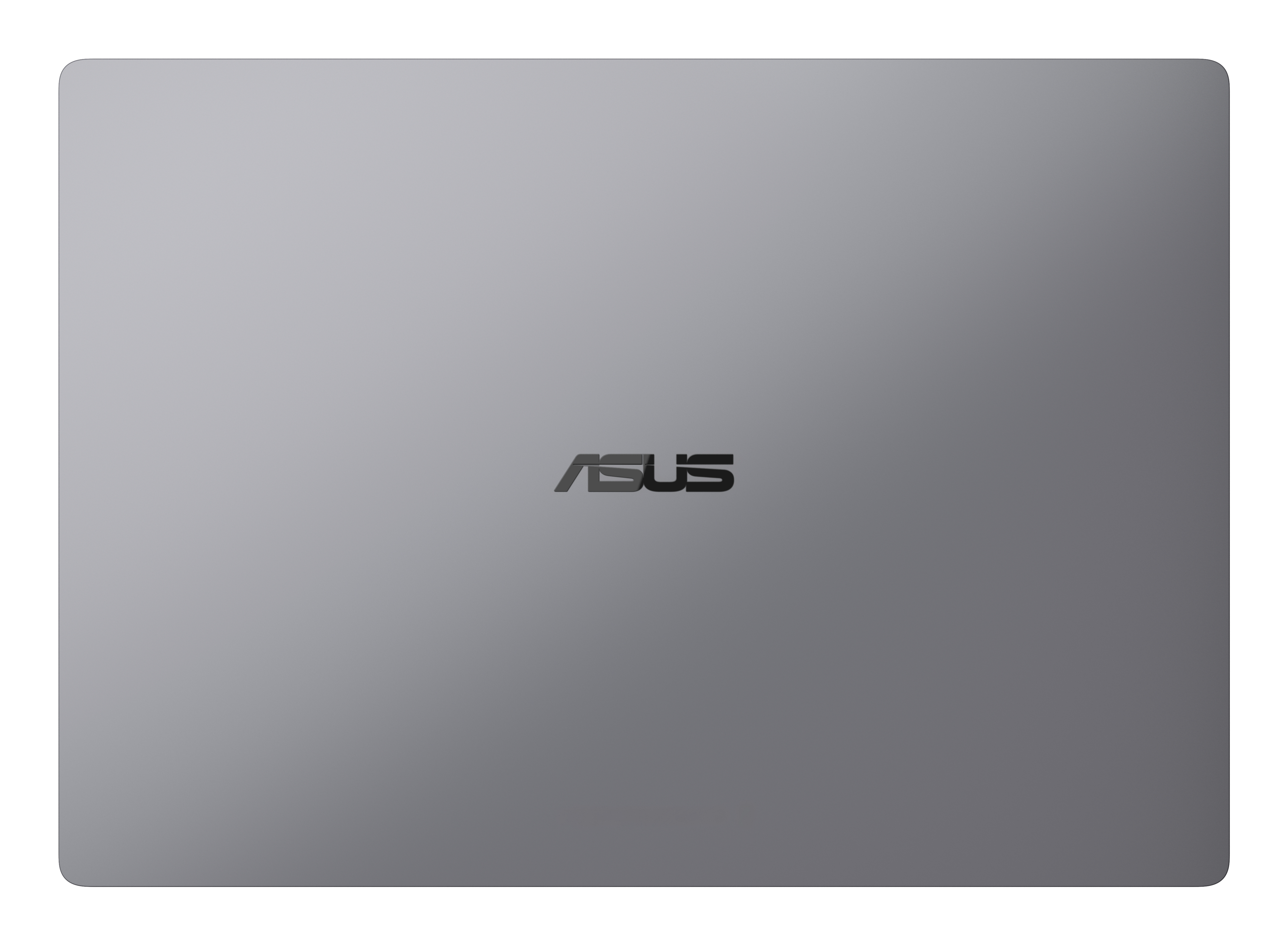 ASUS ExpertBook P5 G2 PM5606CGA-PL0031X