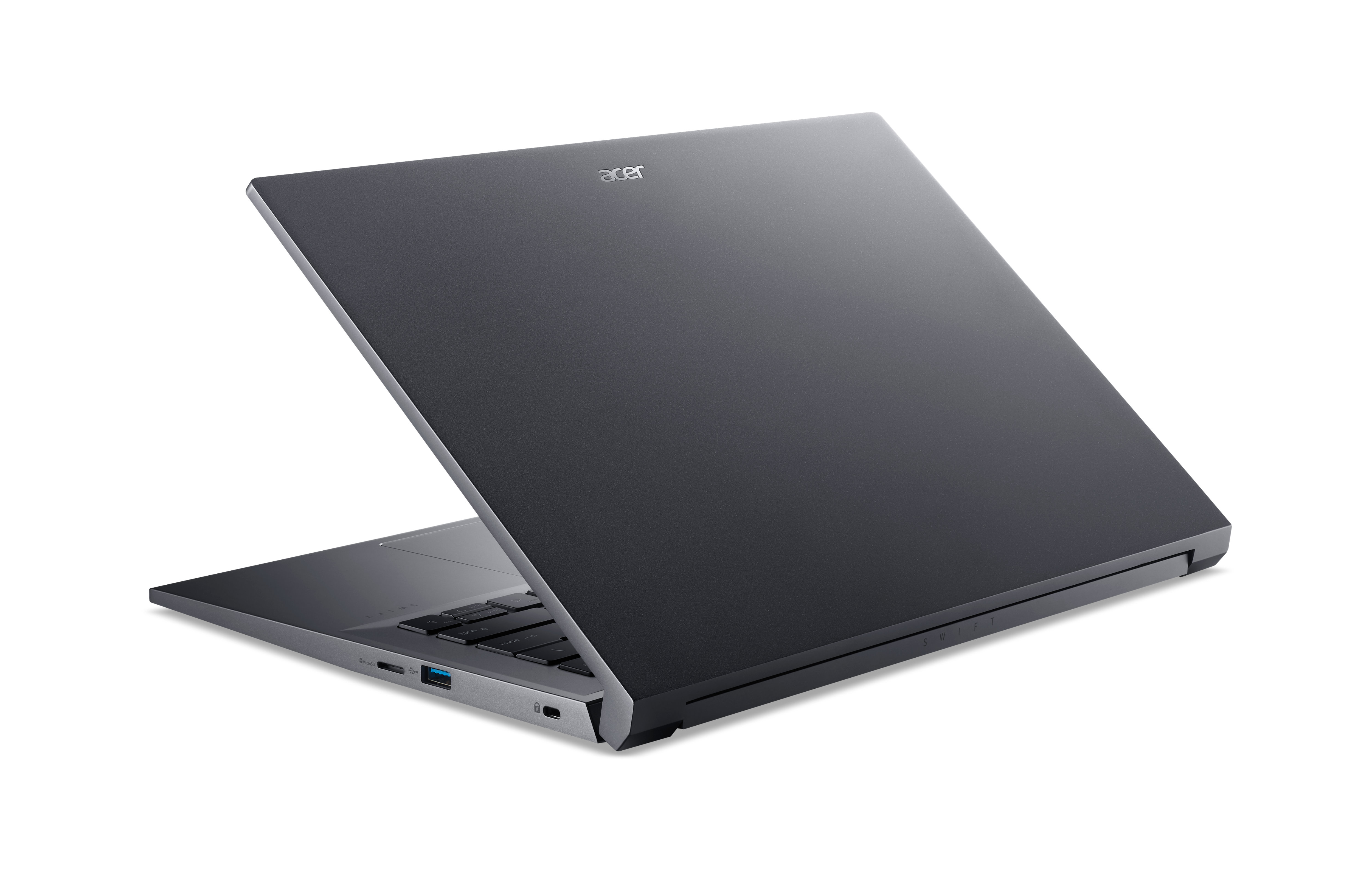 Acer Swift SFX14-72G-788M